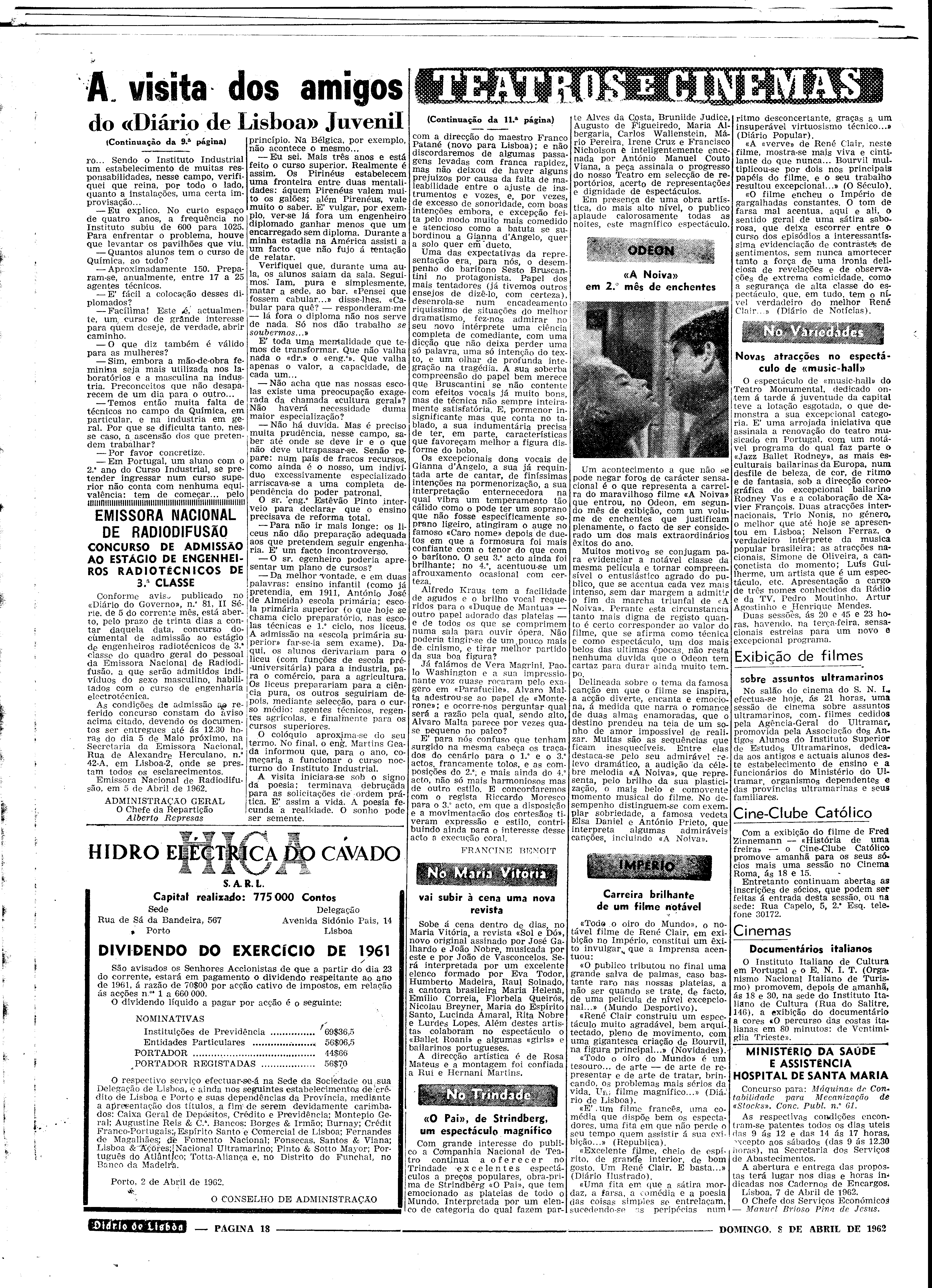 06545.083.17759- pag.18