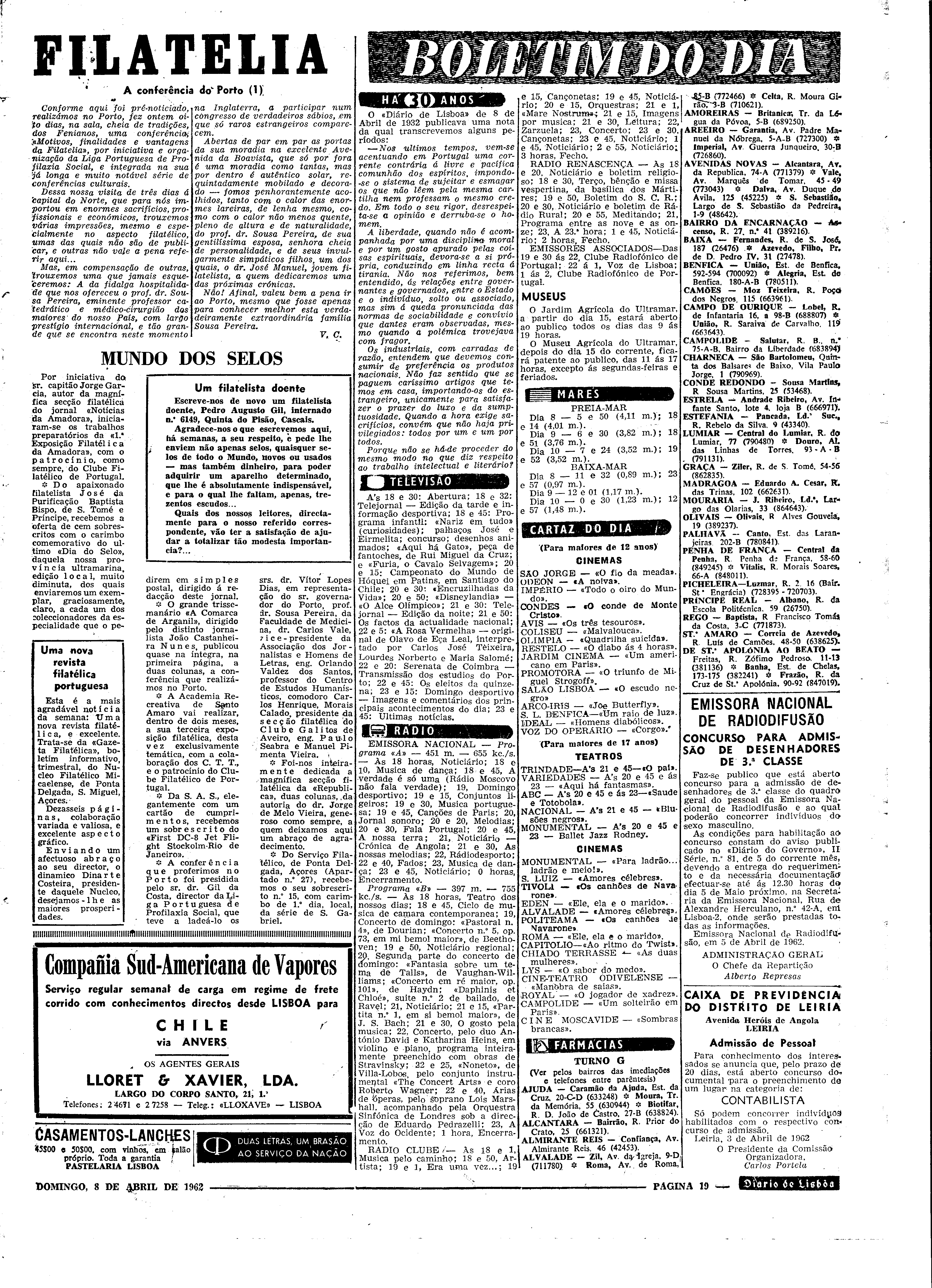 06545.083.17759- pag.19