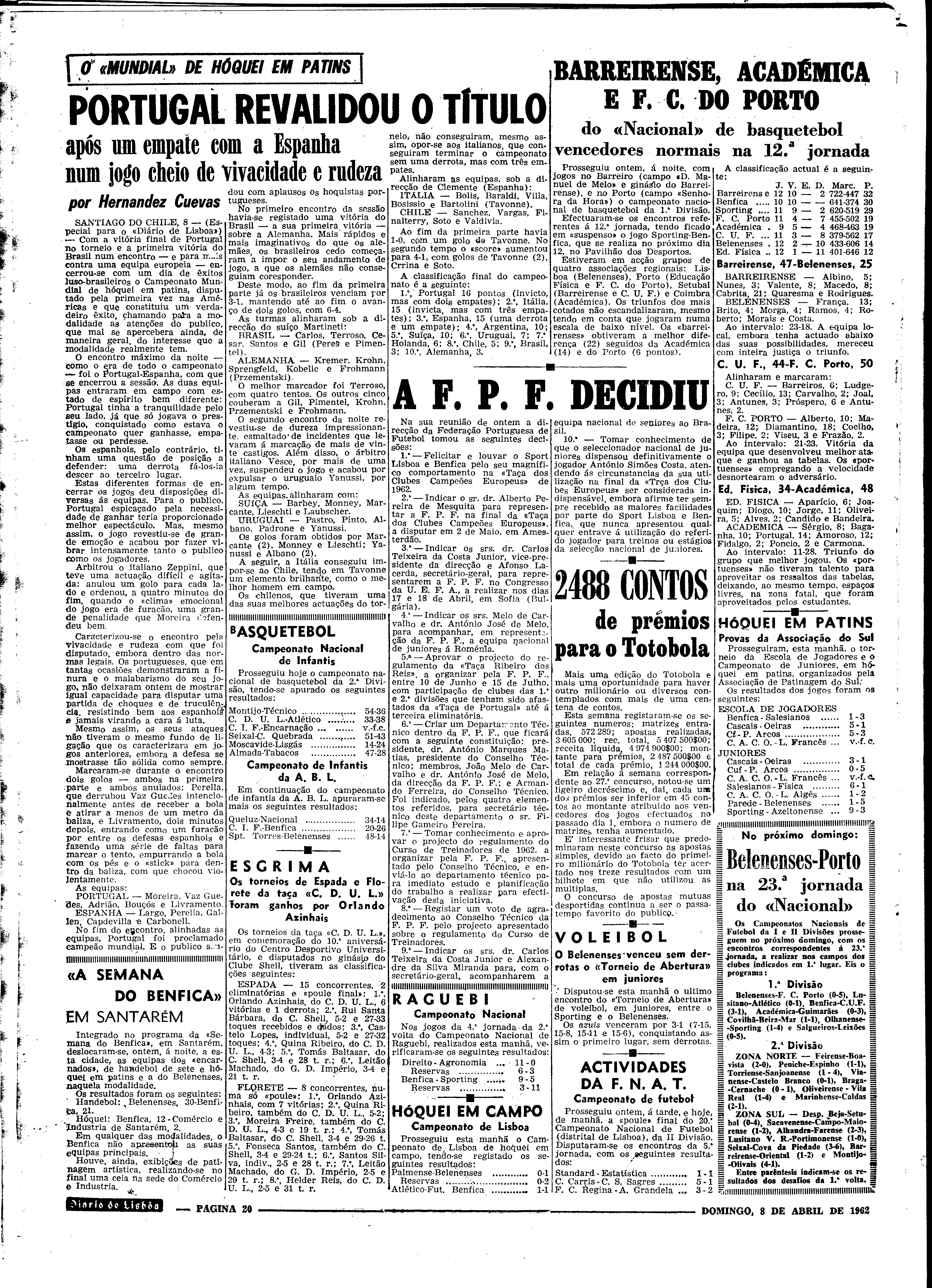 06545.083.17759- pag.20