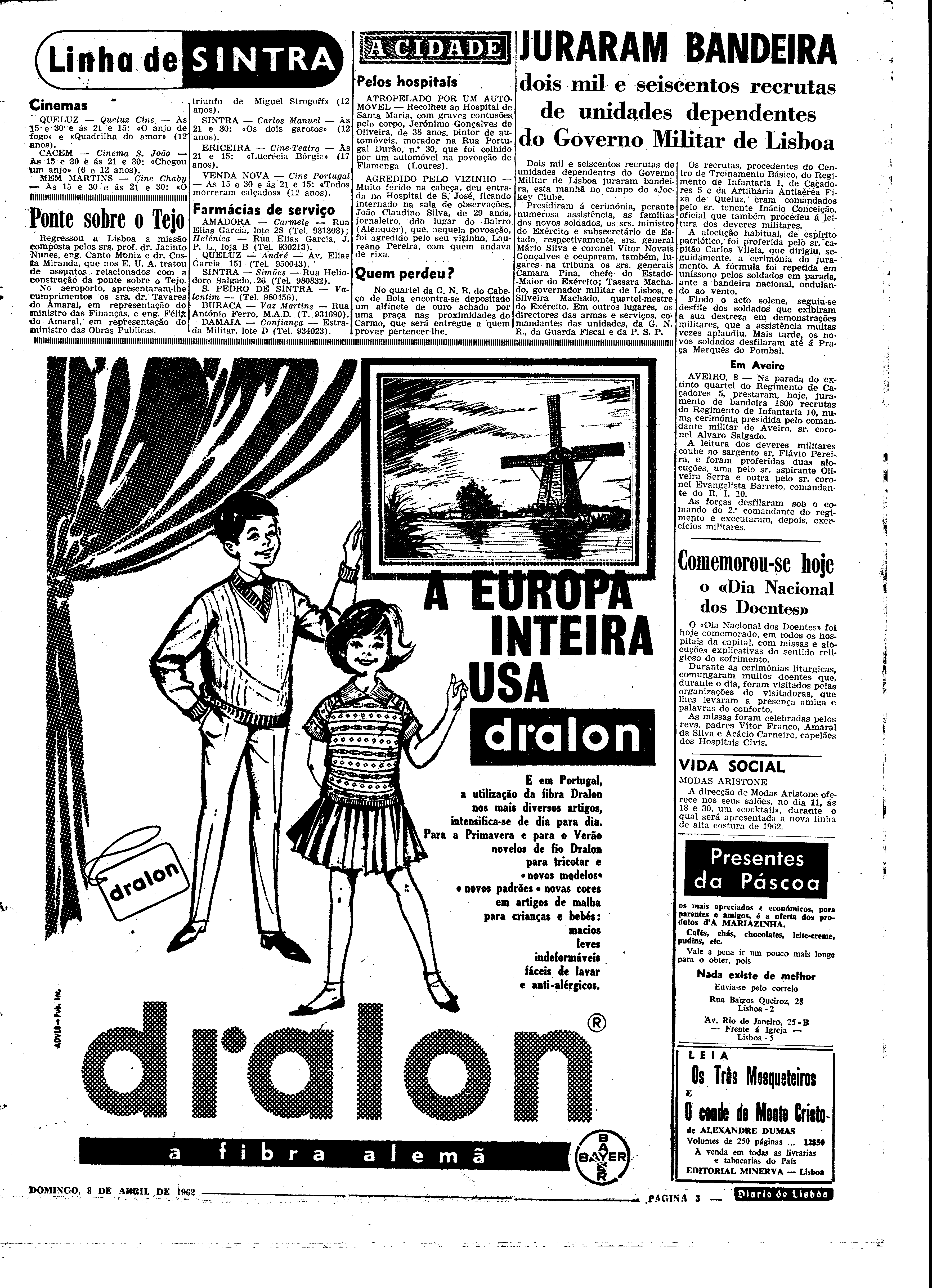 06545.083.17760- pag.3