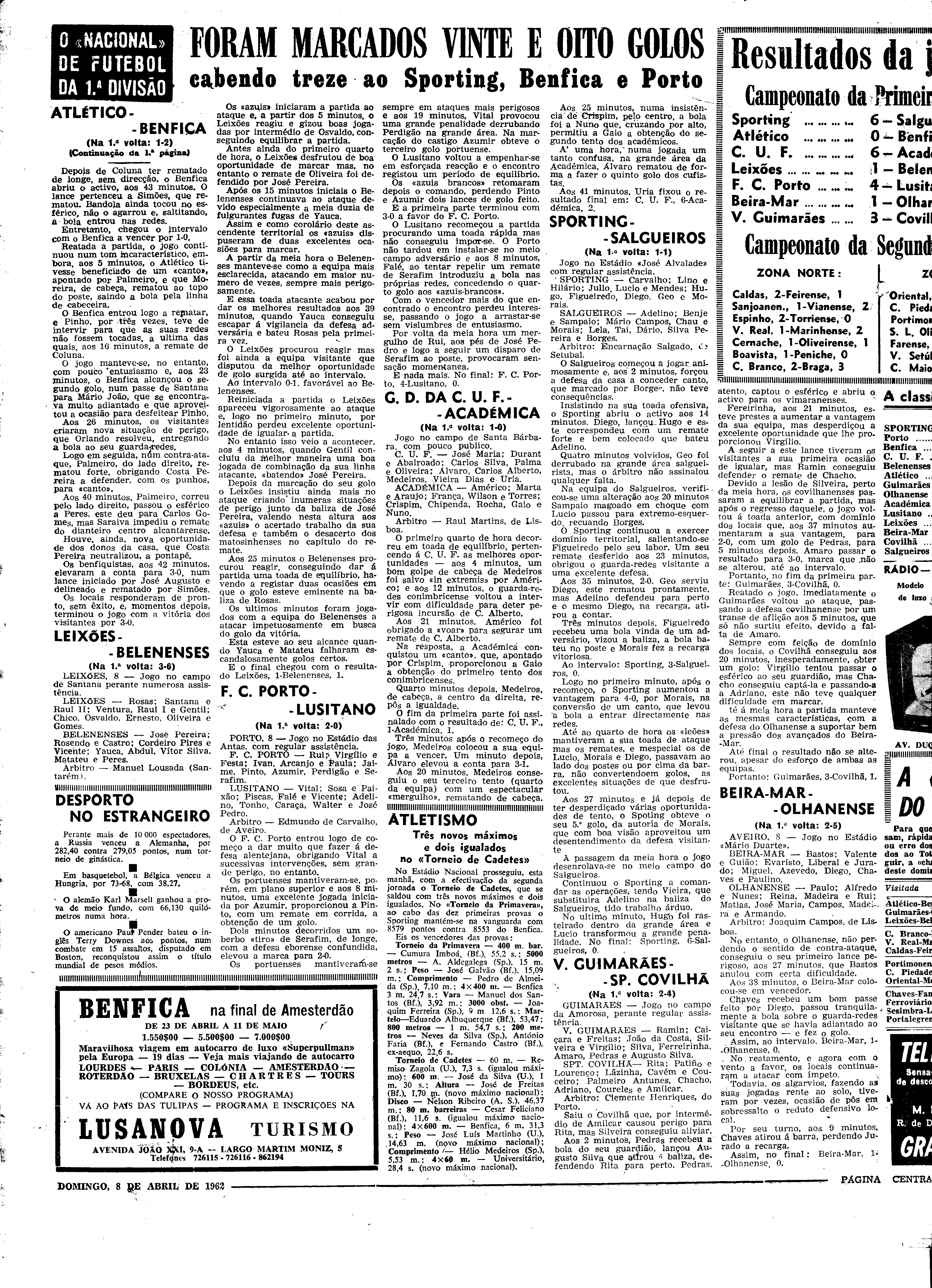 06545.083.17760- pag.4