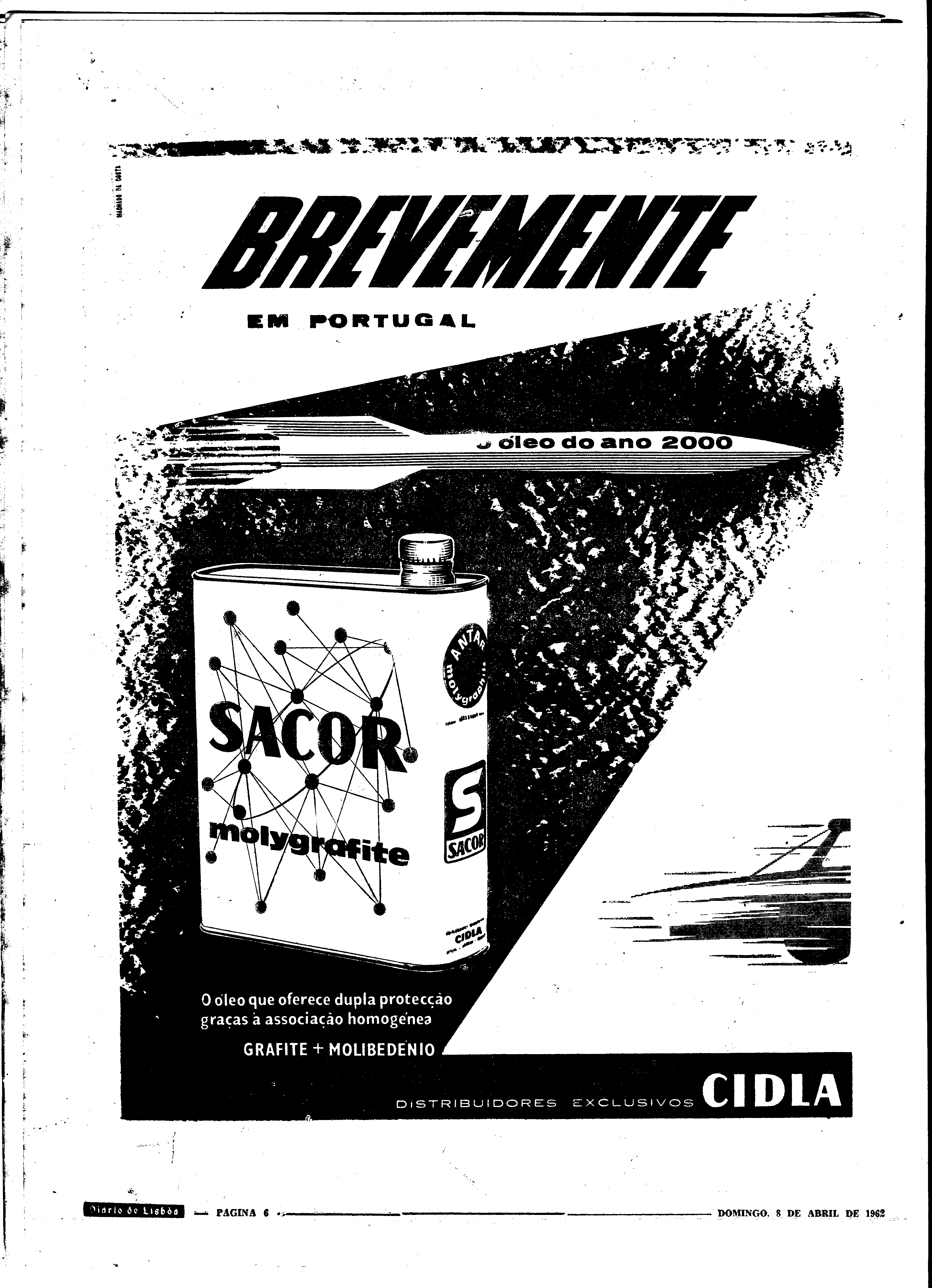 06545.083.17760- pag.6