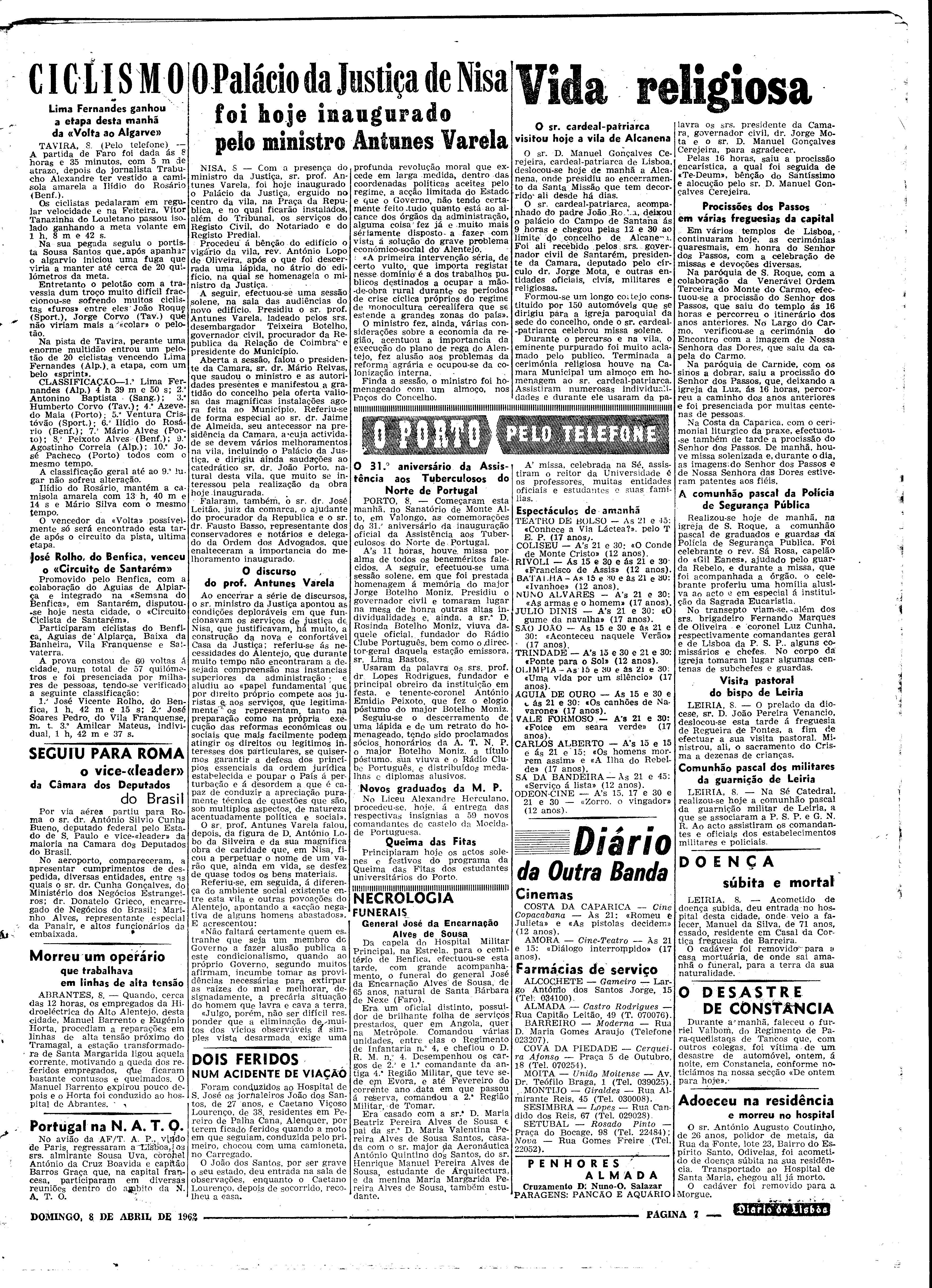 06545.083.17760- pag.7