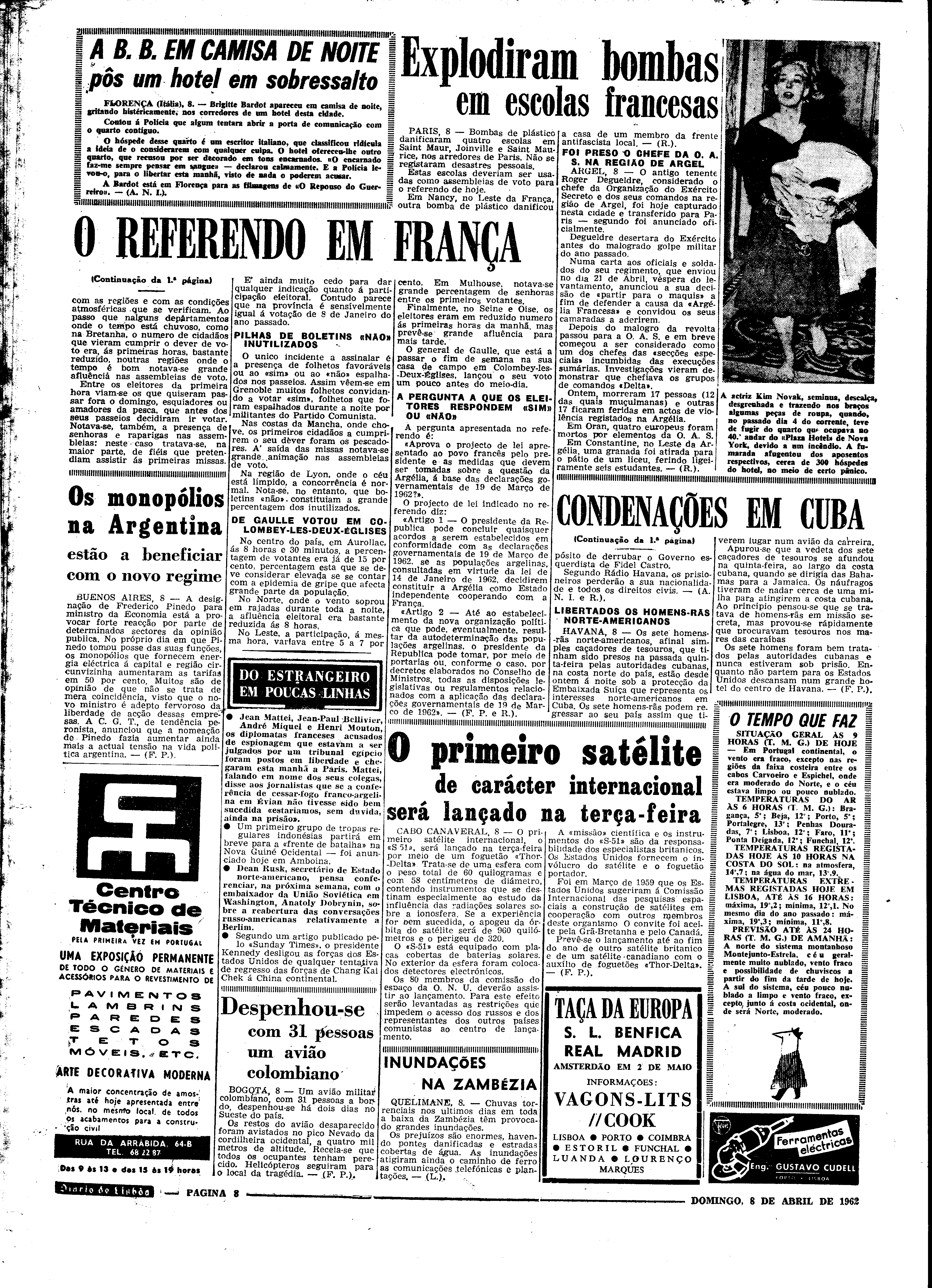 06545.083.17760- pag.8