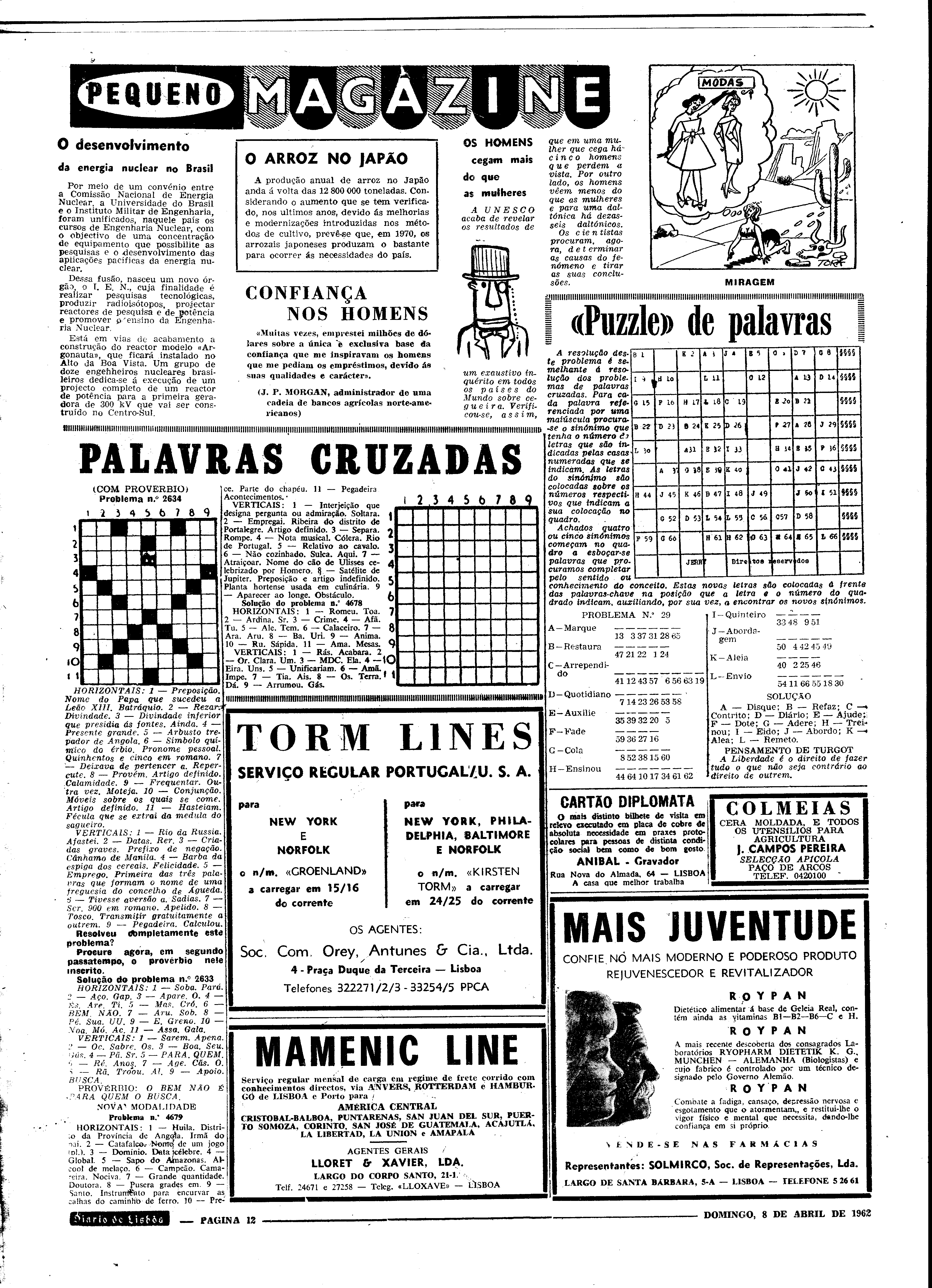 06545.083.17760- pag.12