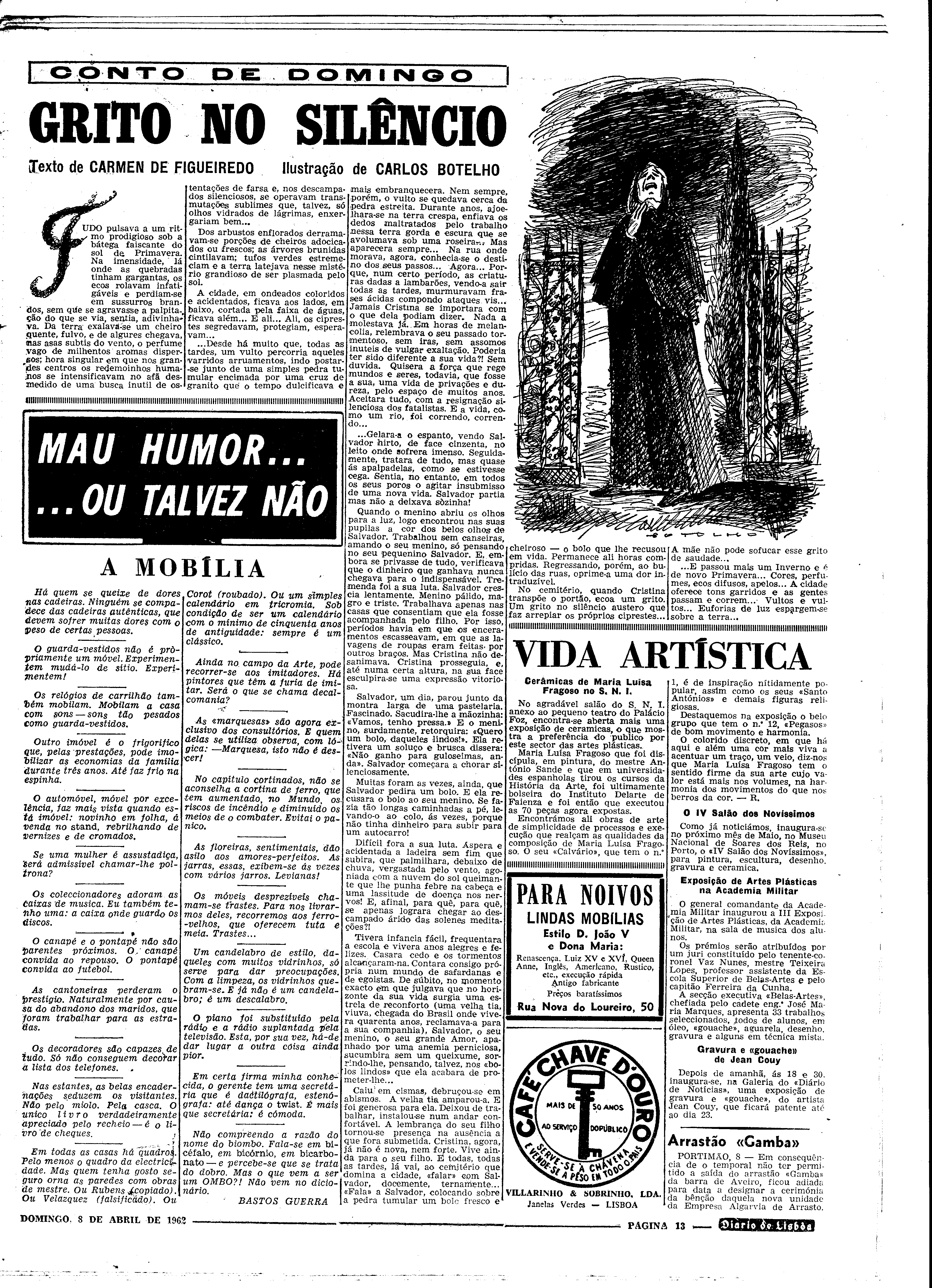 06545.083.17760- pag.13