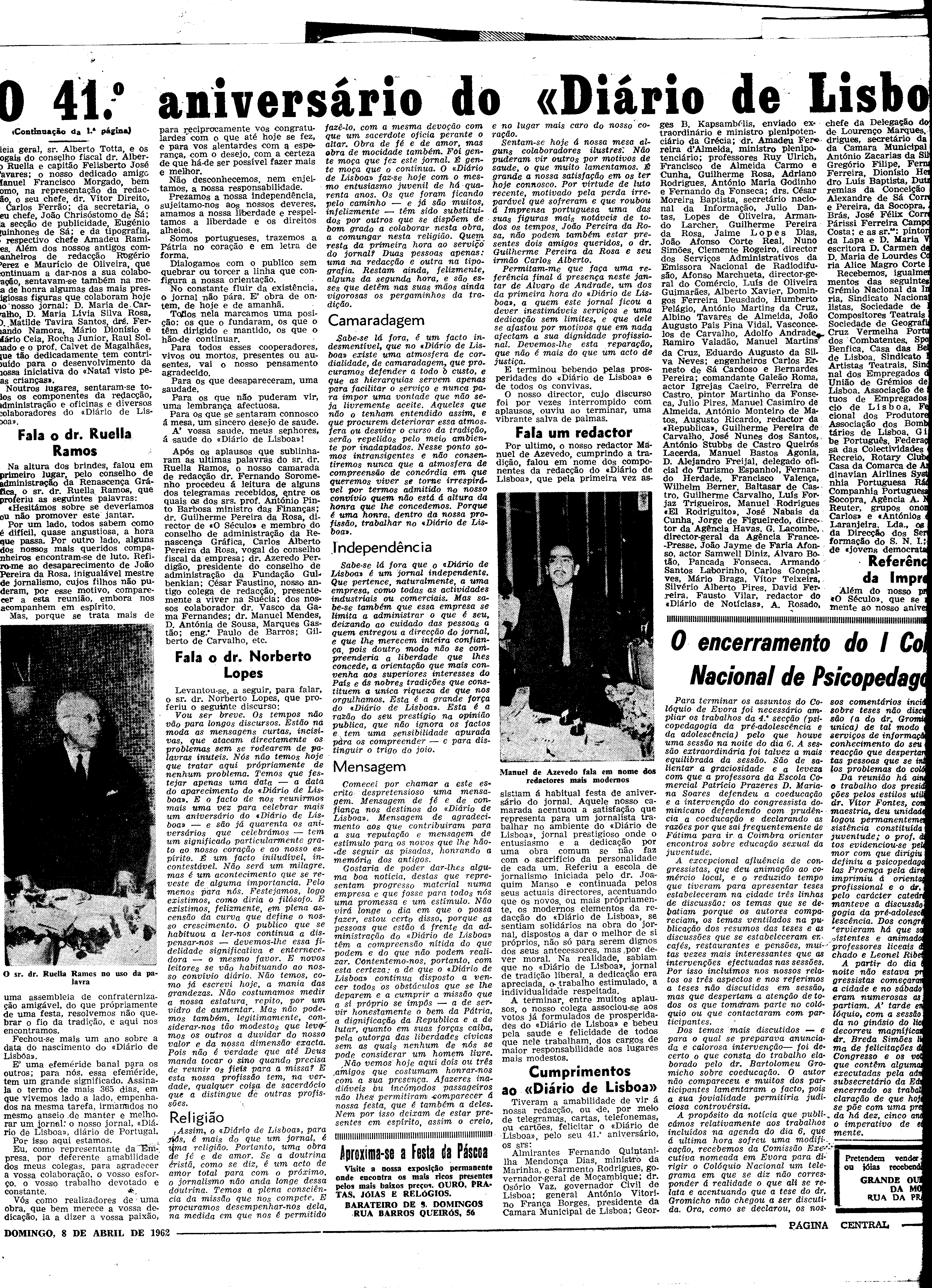 06545.083.17760- pag.14