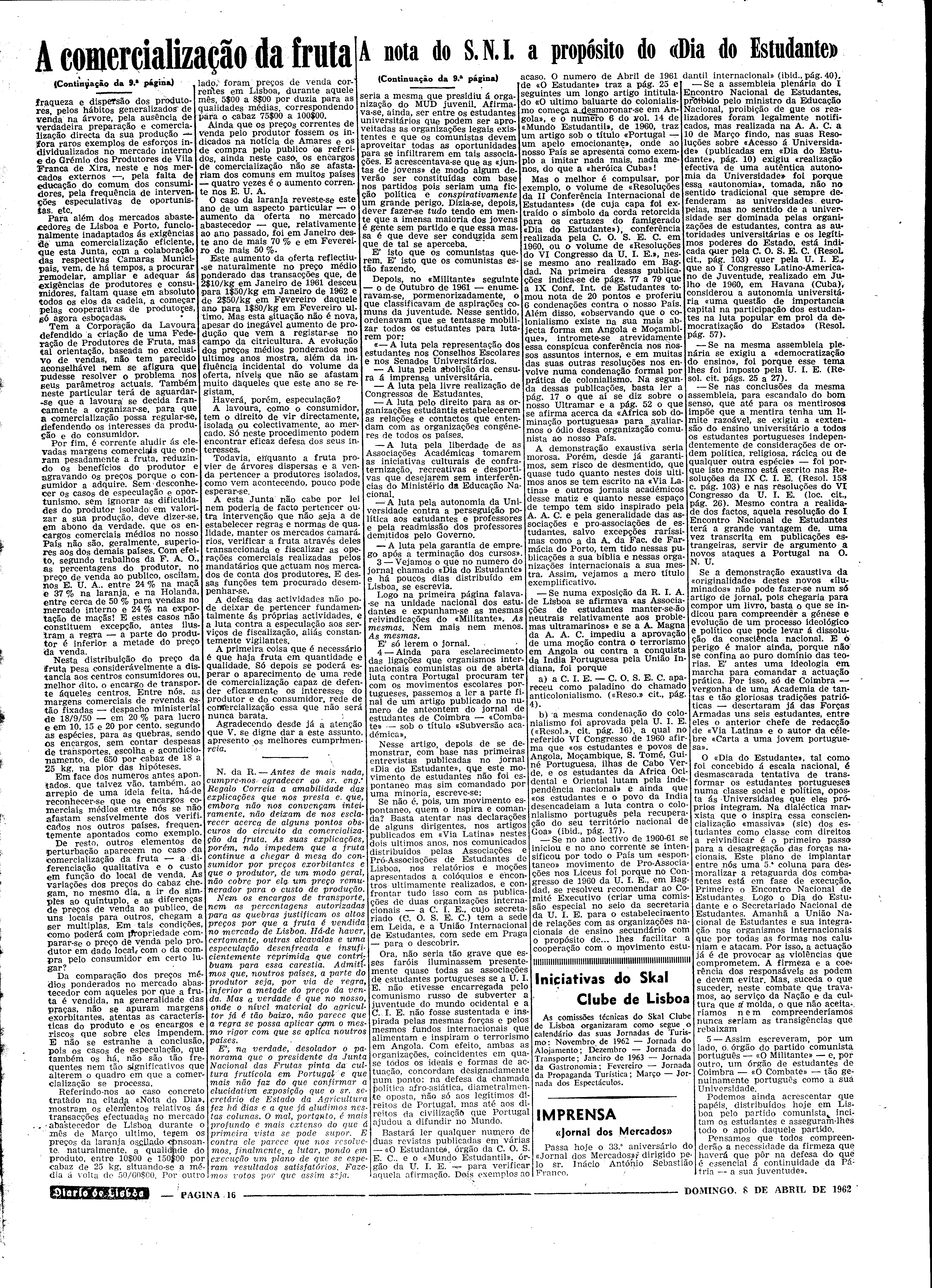 06545.083.17760- pag.16