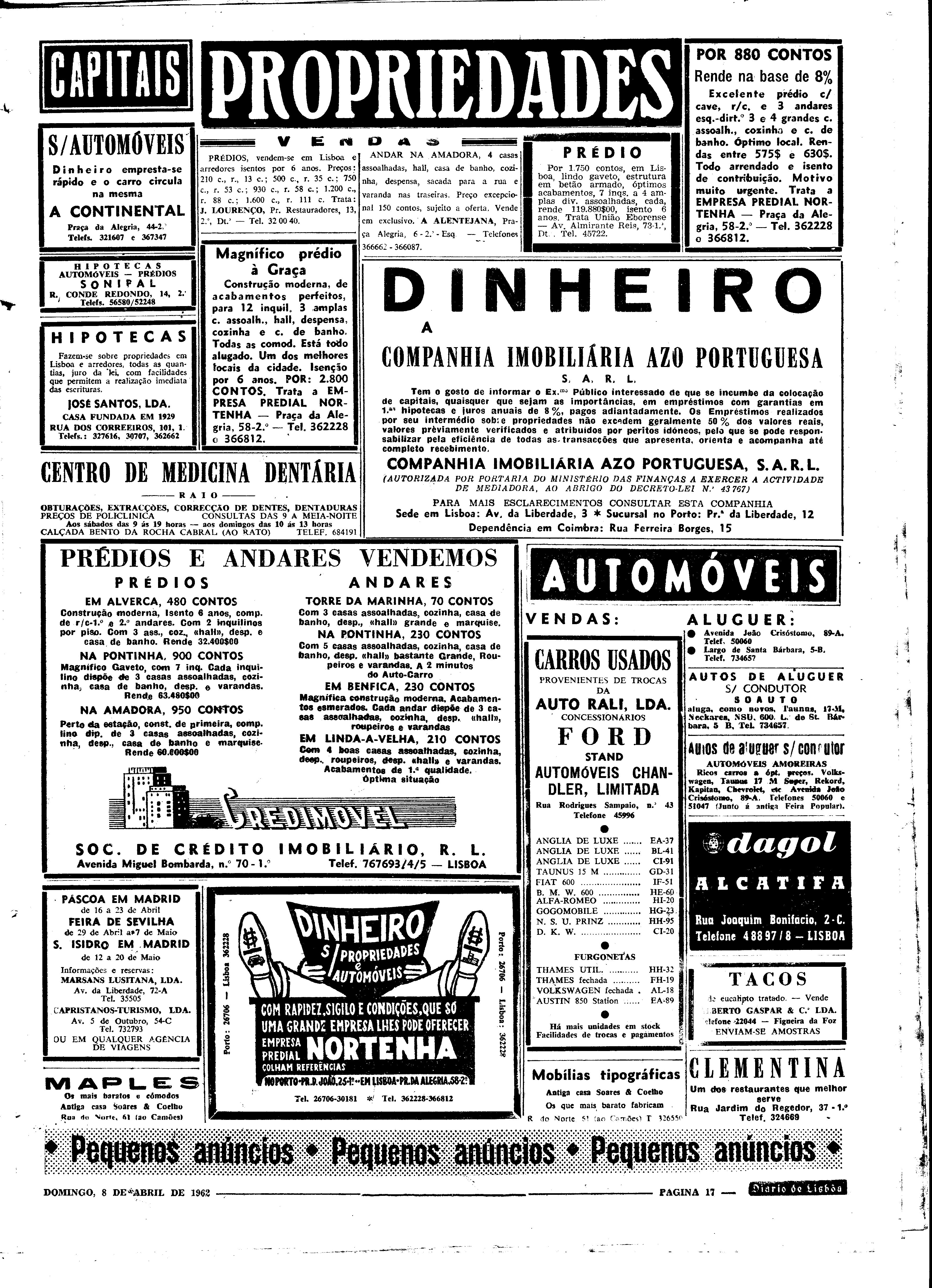 06545.083.17760- pag.17