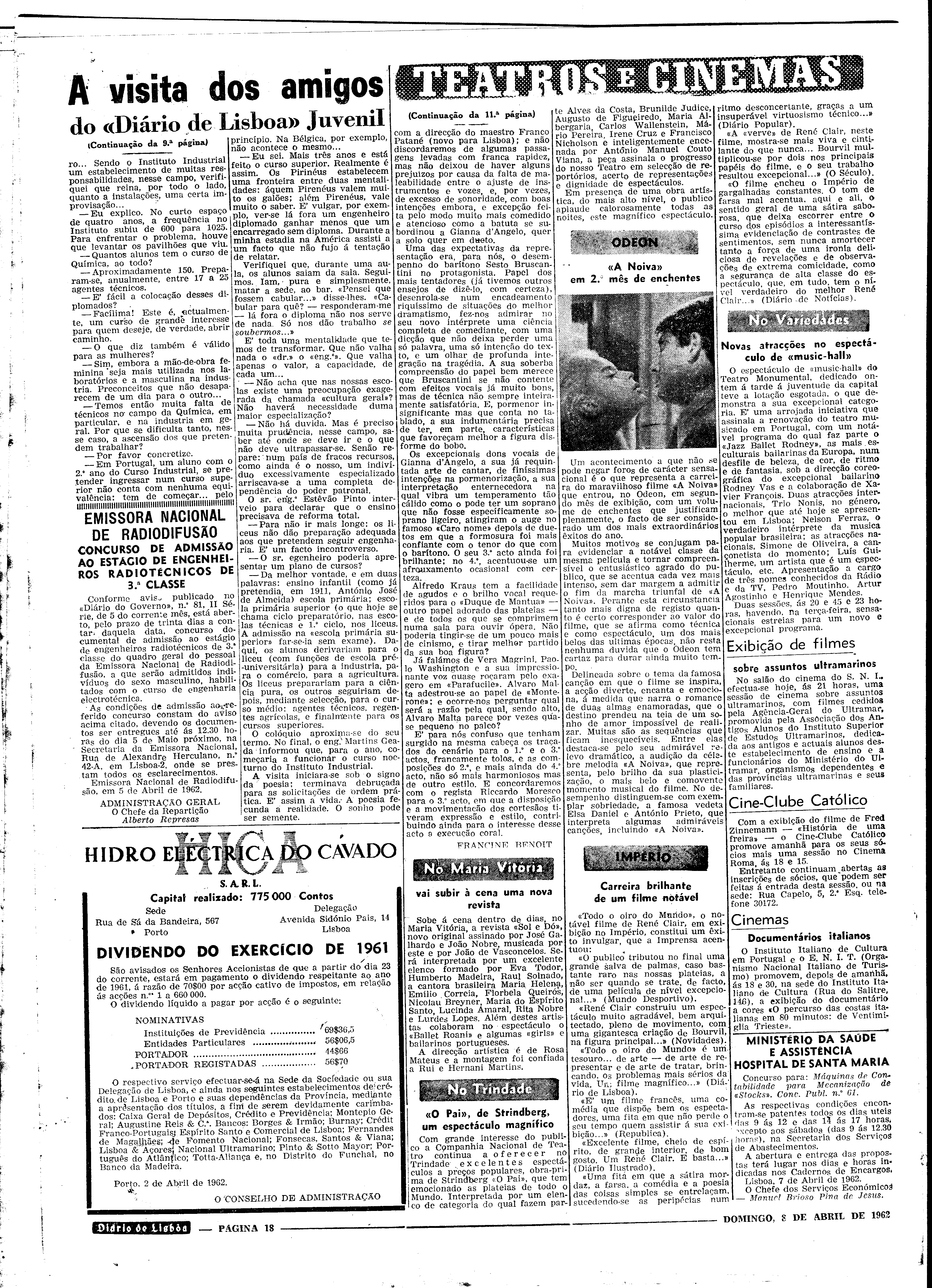 06545.083.17760- pag.18