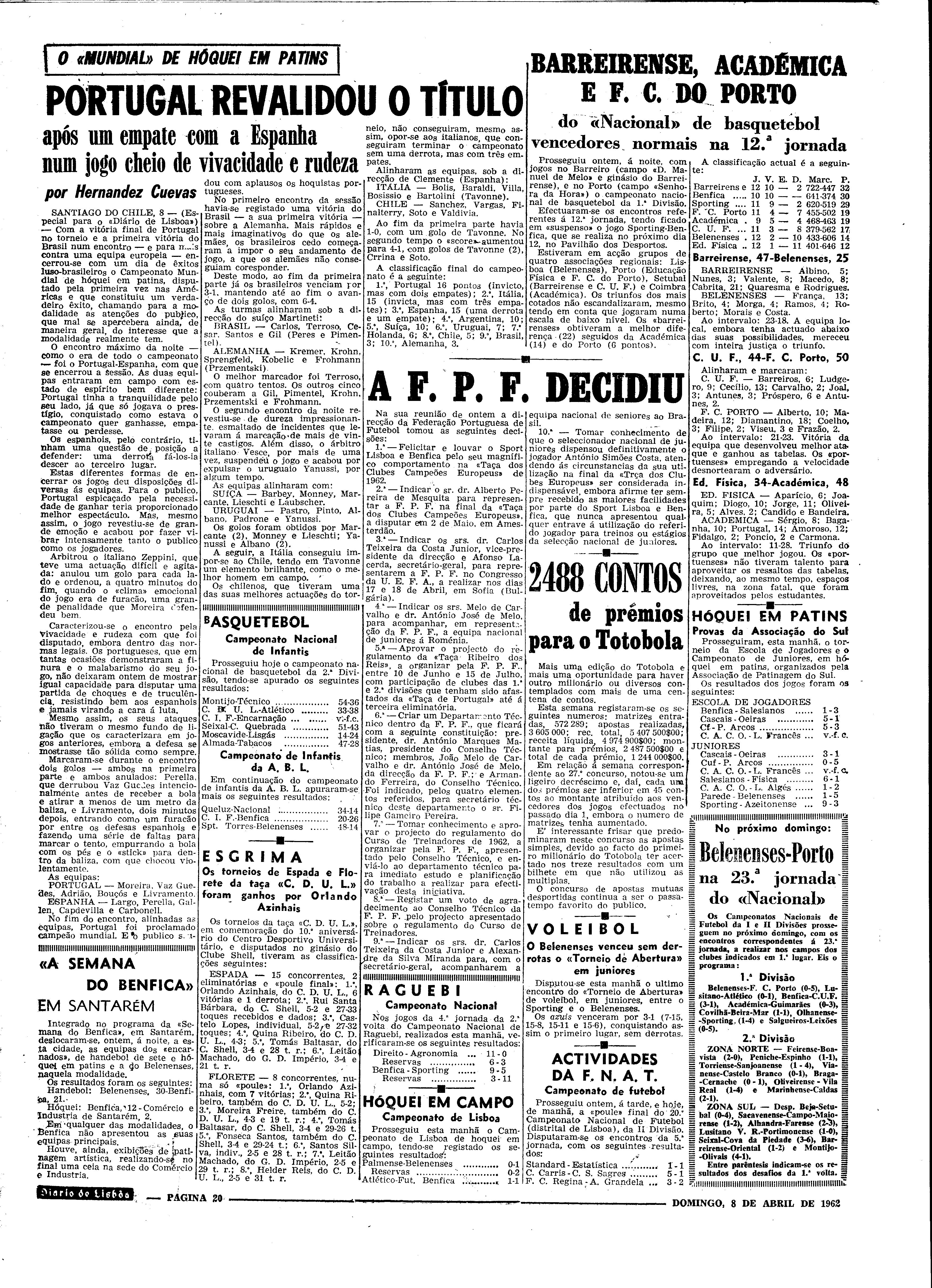06545.083.17760- pag.20