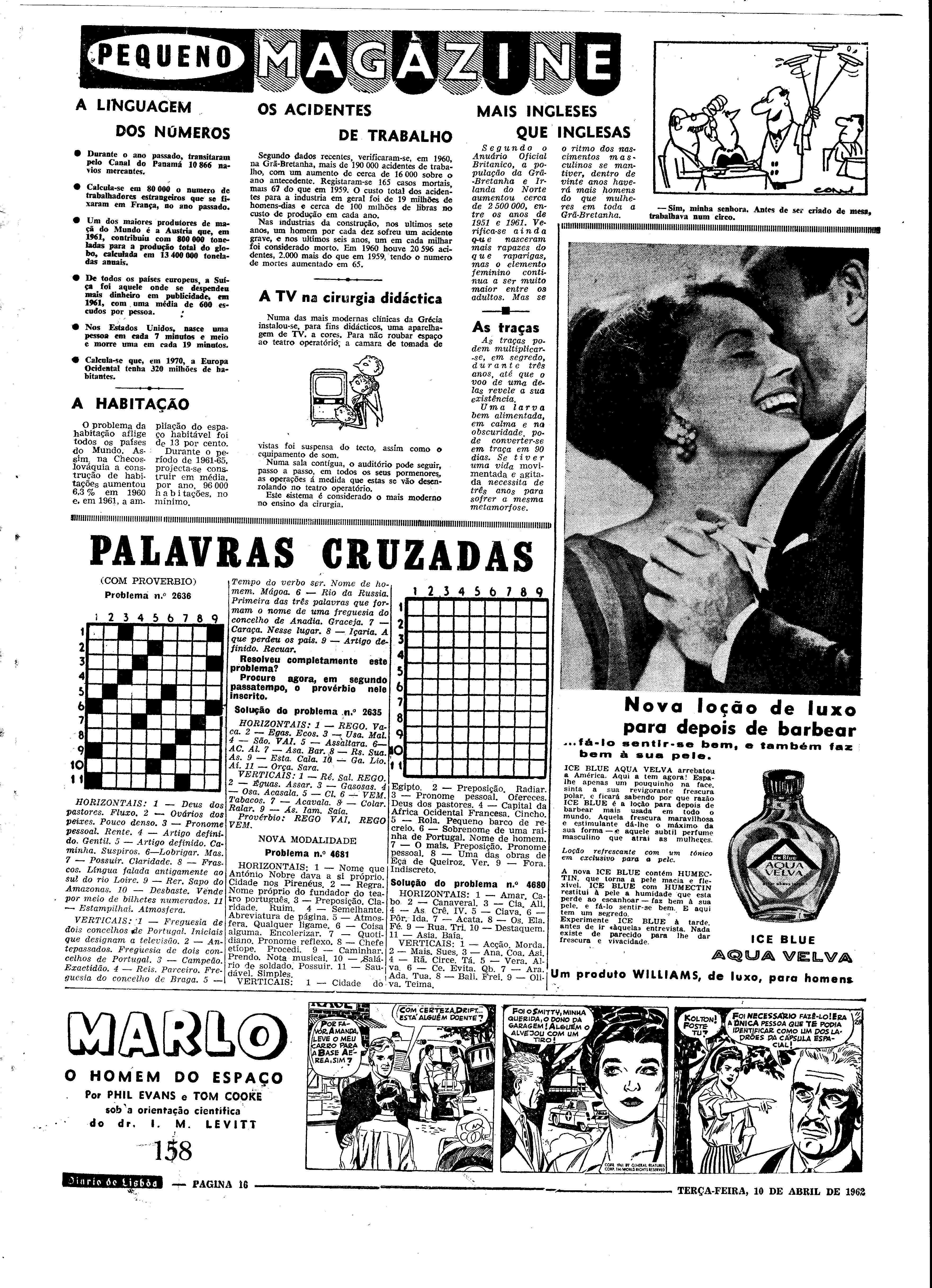 06545.083.17762- pag.16
