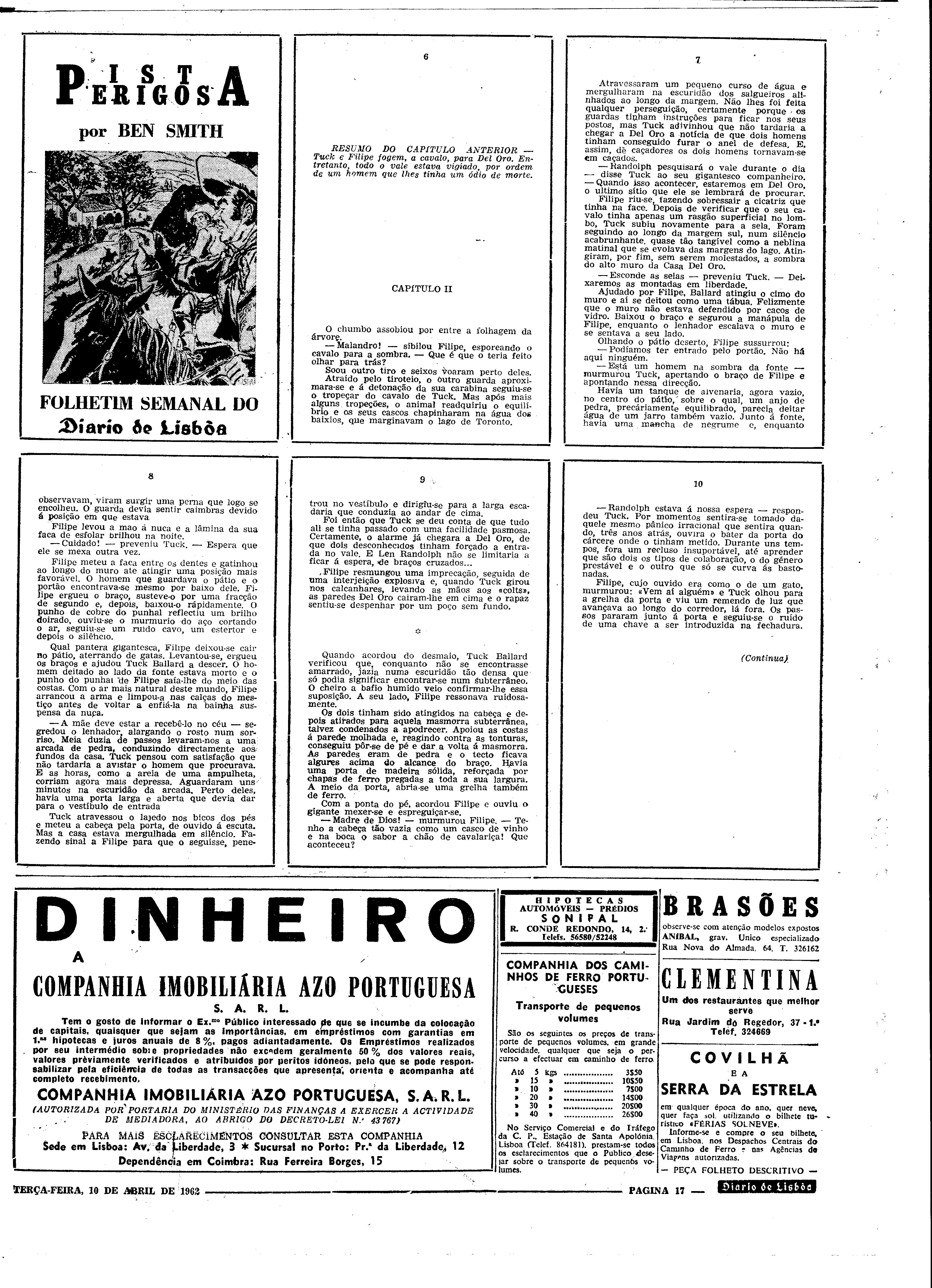 06545.083.17762- pag.17