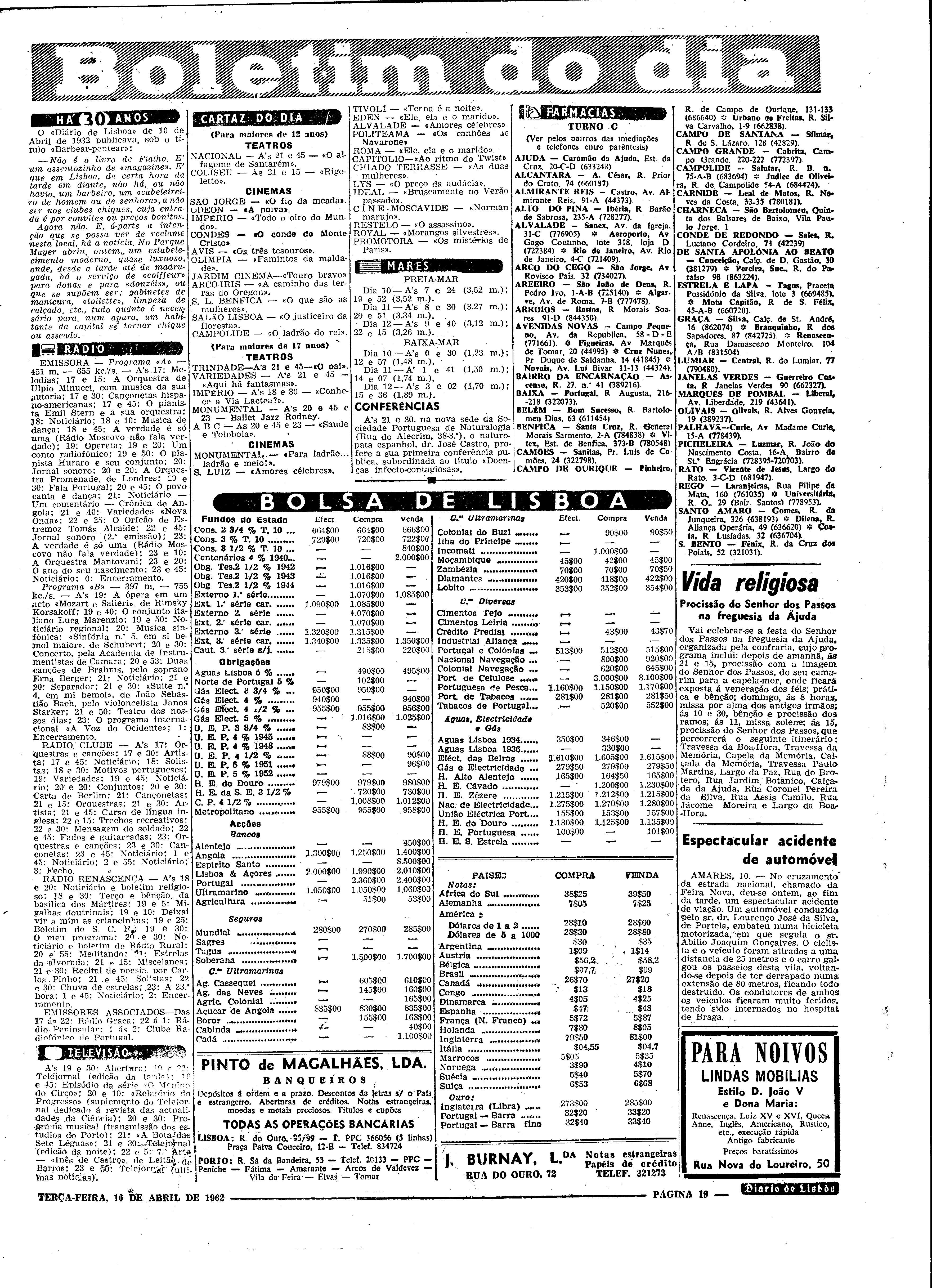 06545.083.17762- pag.19