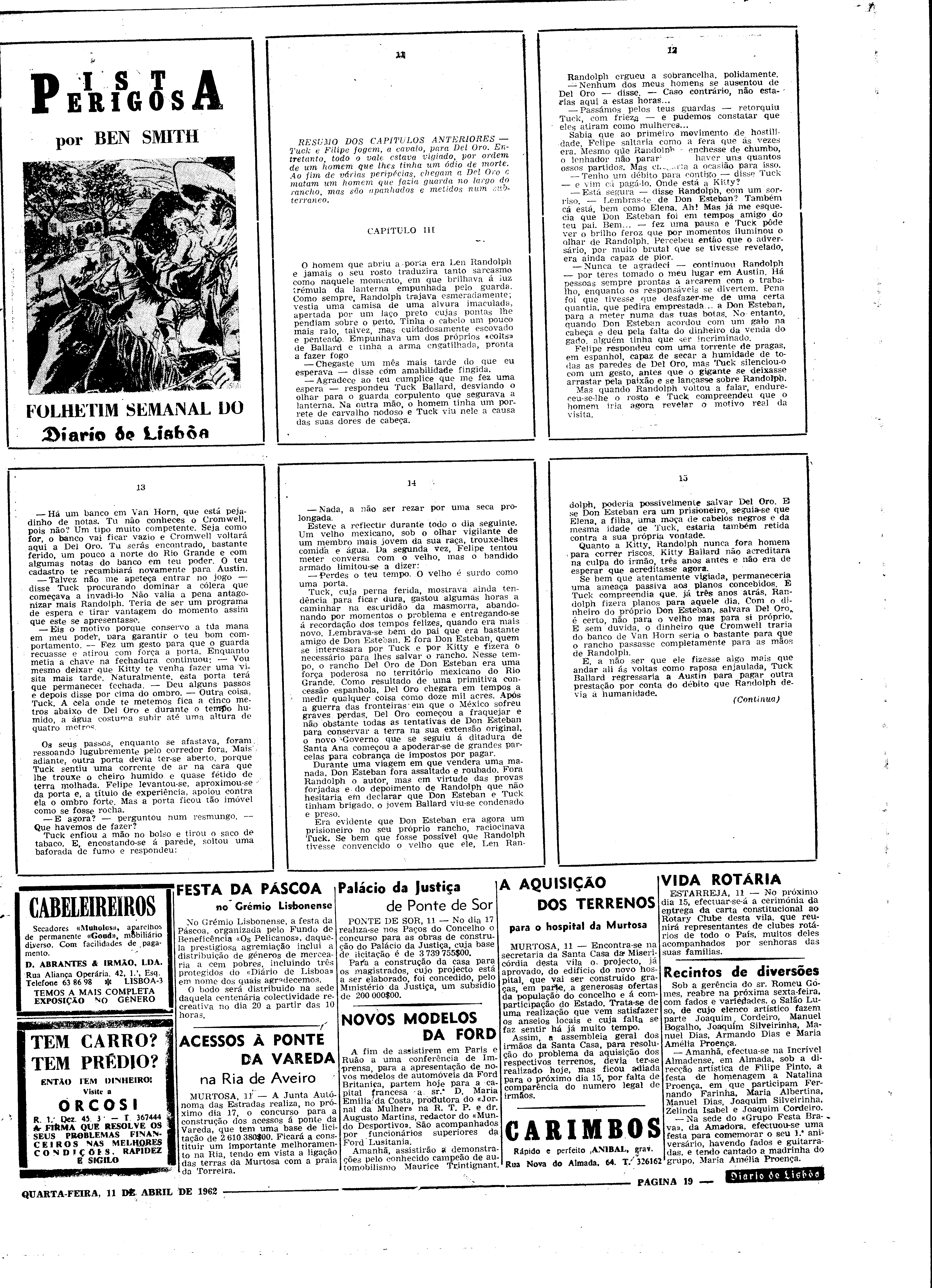 06545.083.17763- pag.19