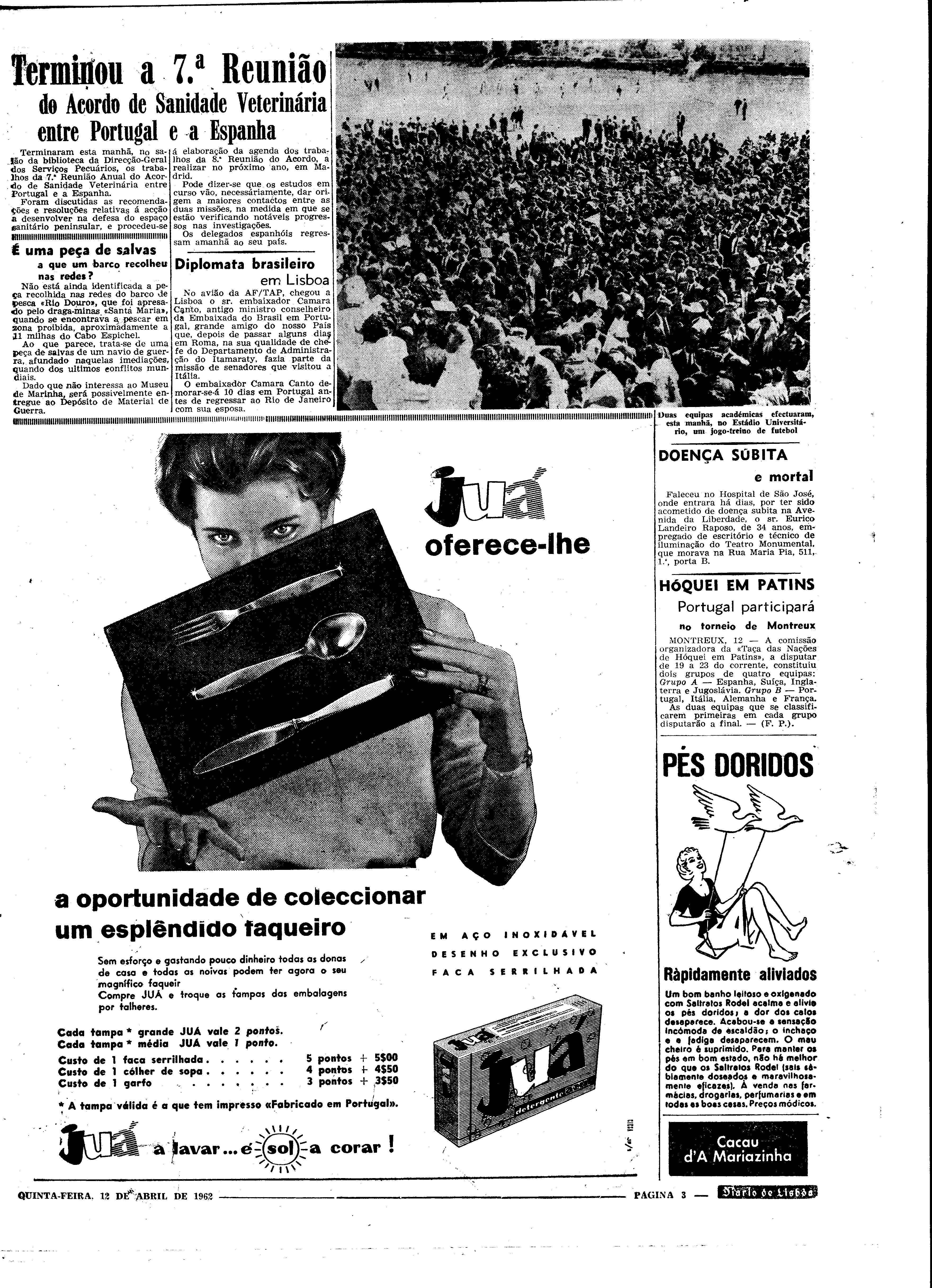 06545.083.17765- pag.3