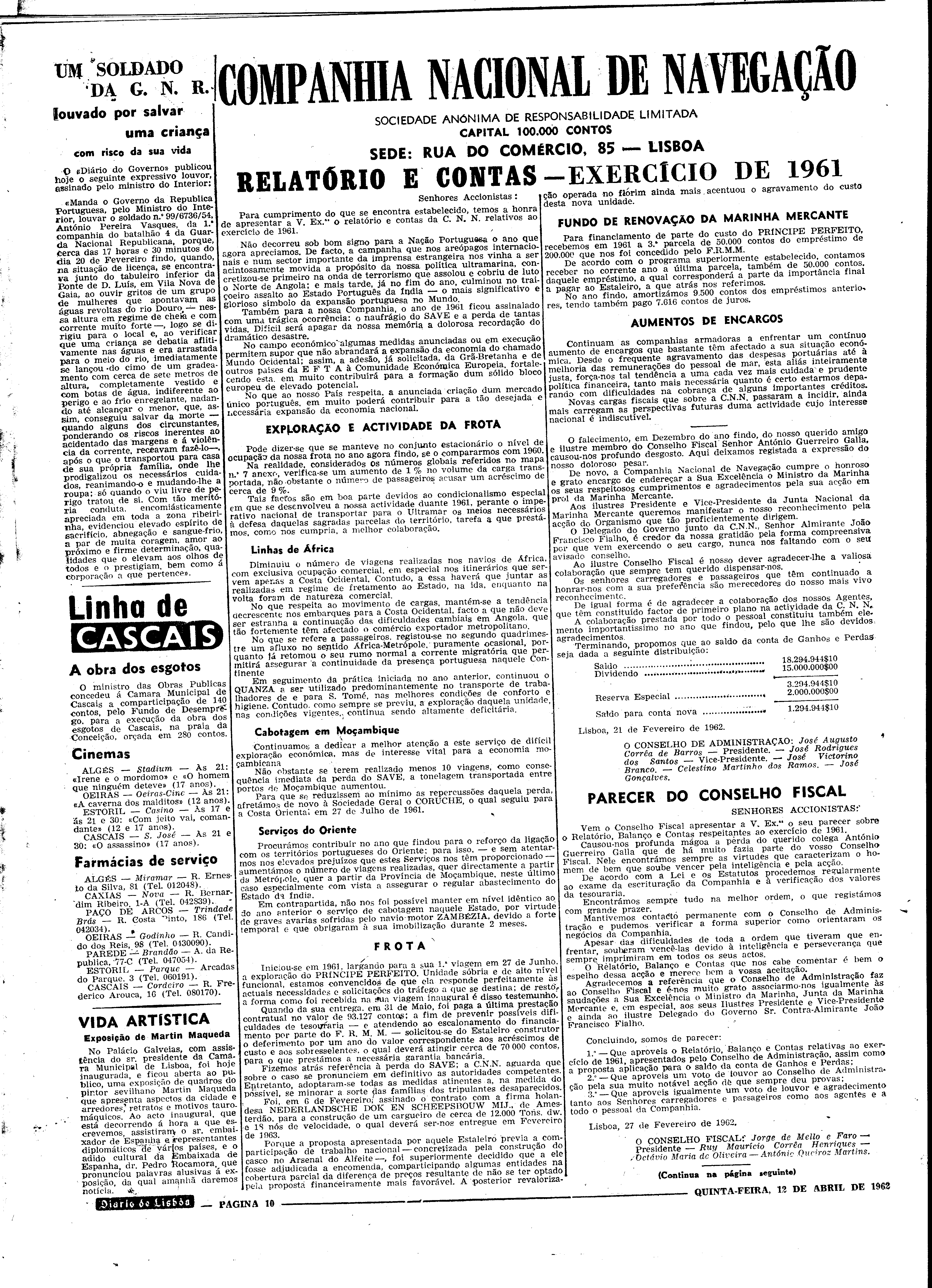 06545.083.17765- pag.10