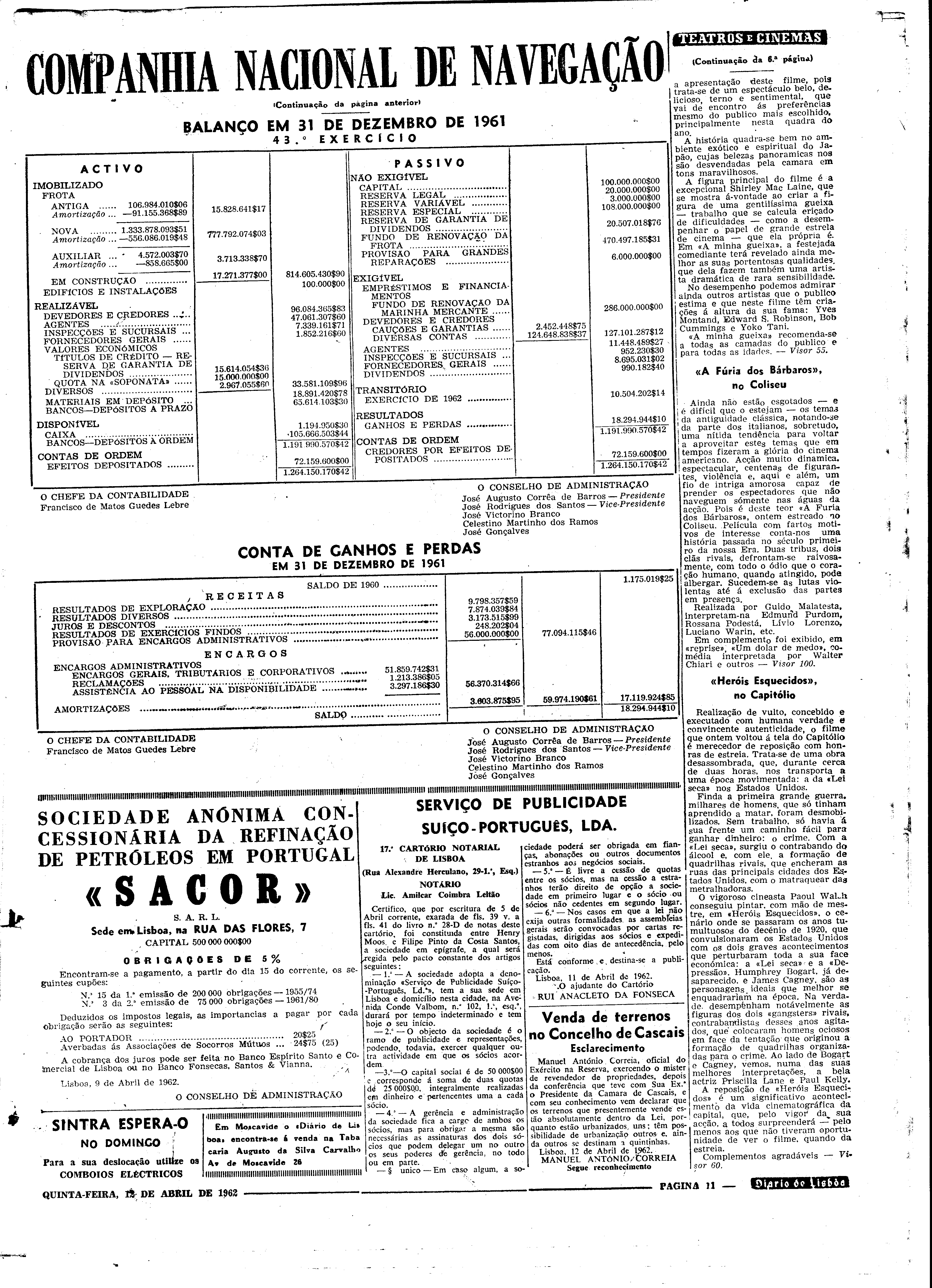 06545.083.17765- pag.11