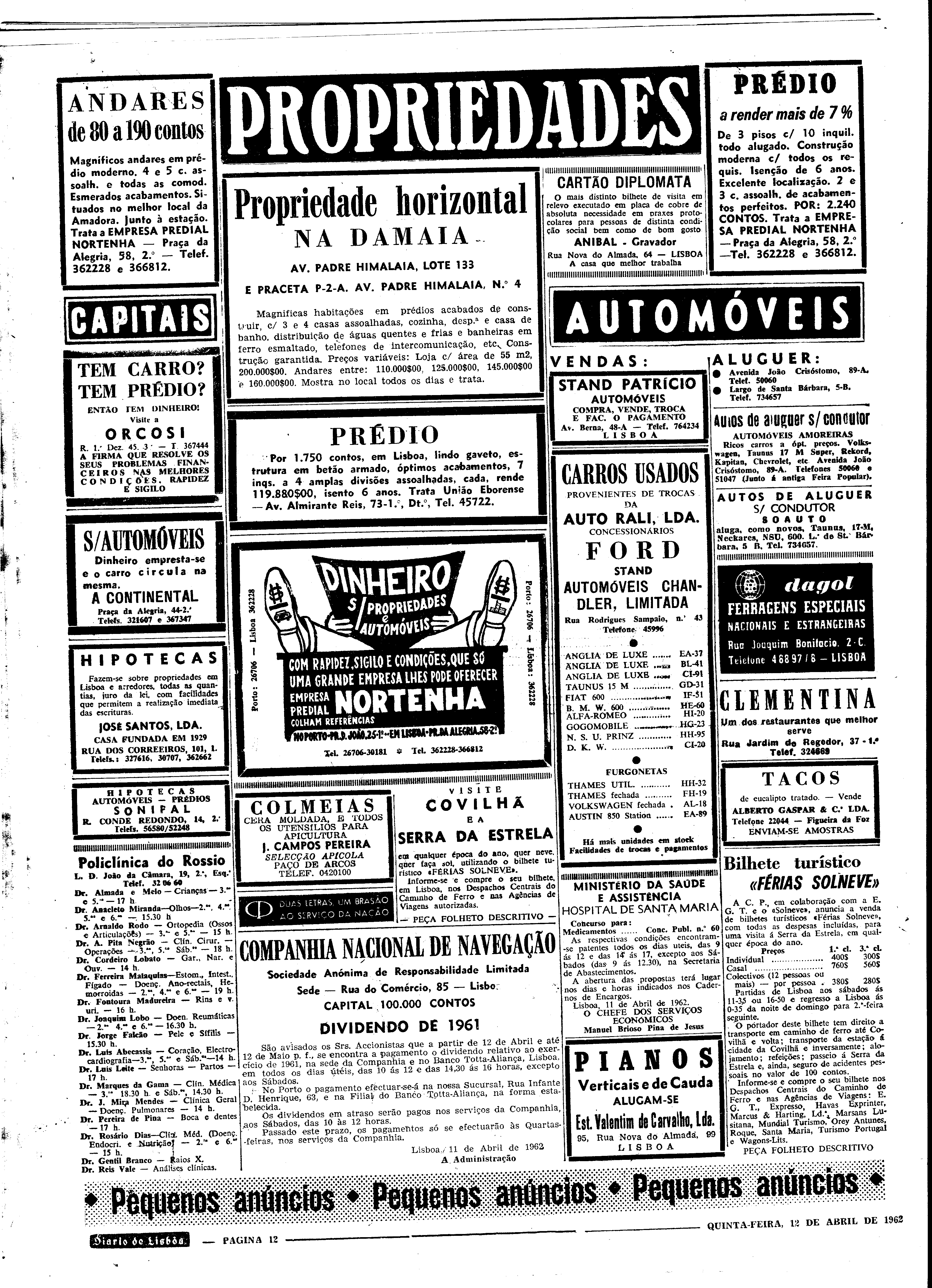 06545.083.17765- pag.12