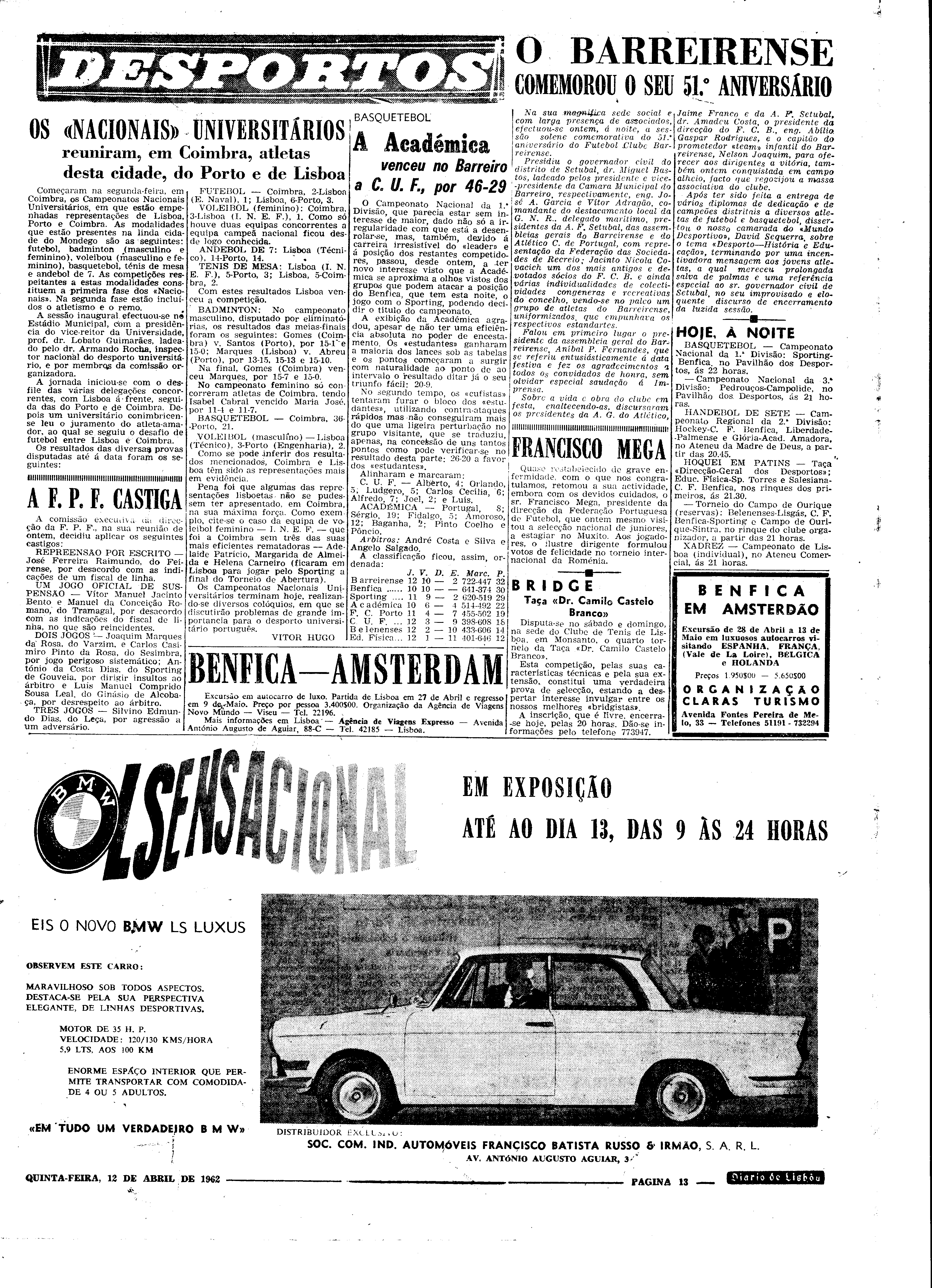 06545.083.17765- pag.13