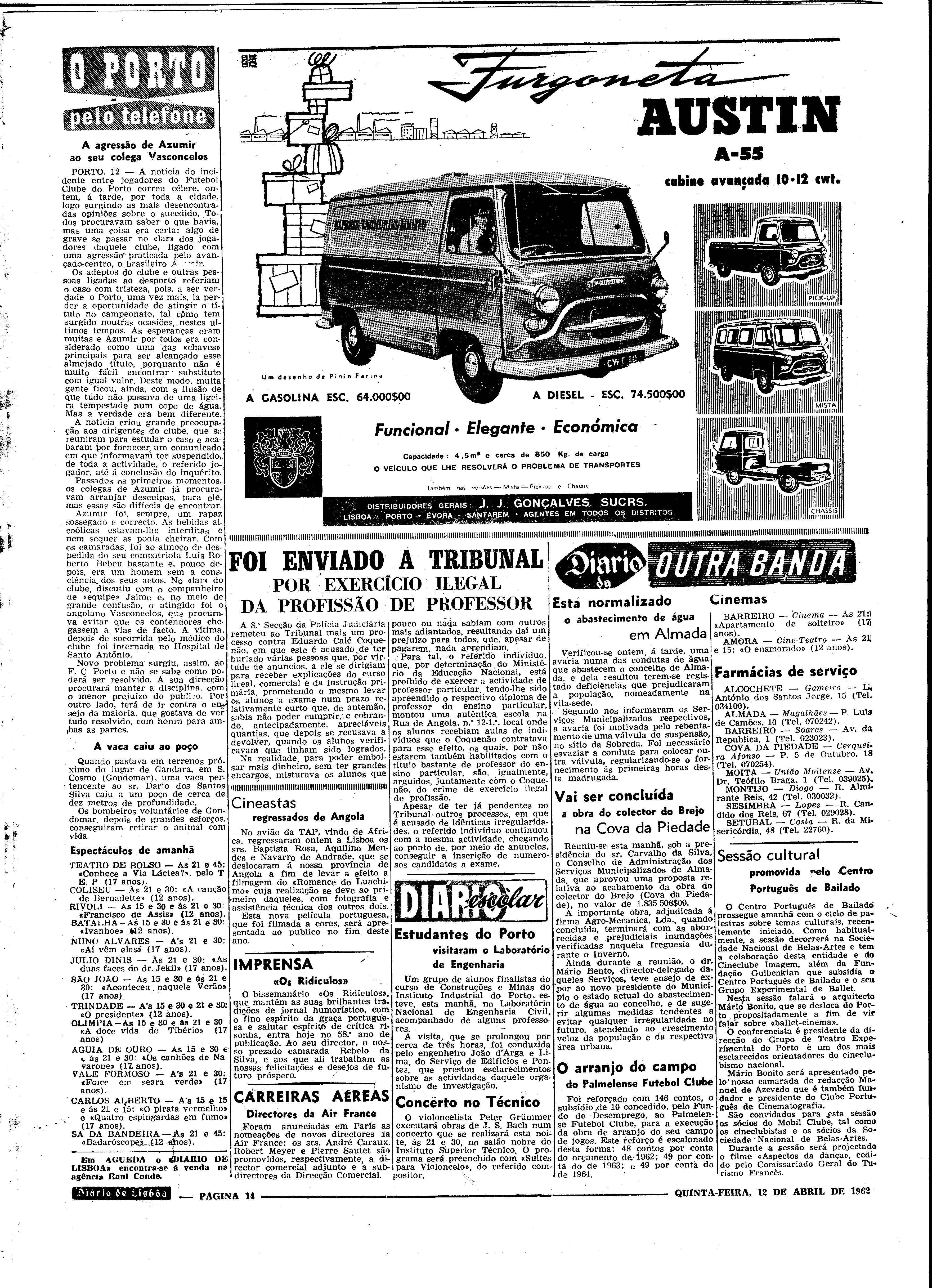 06545.083.17765- pag.14