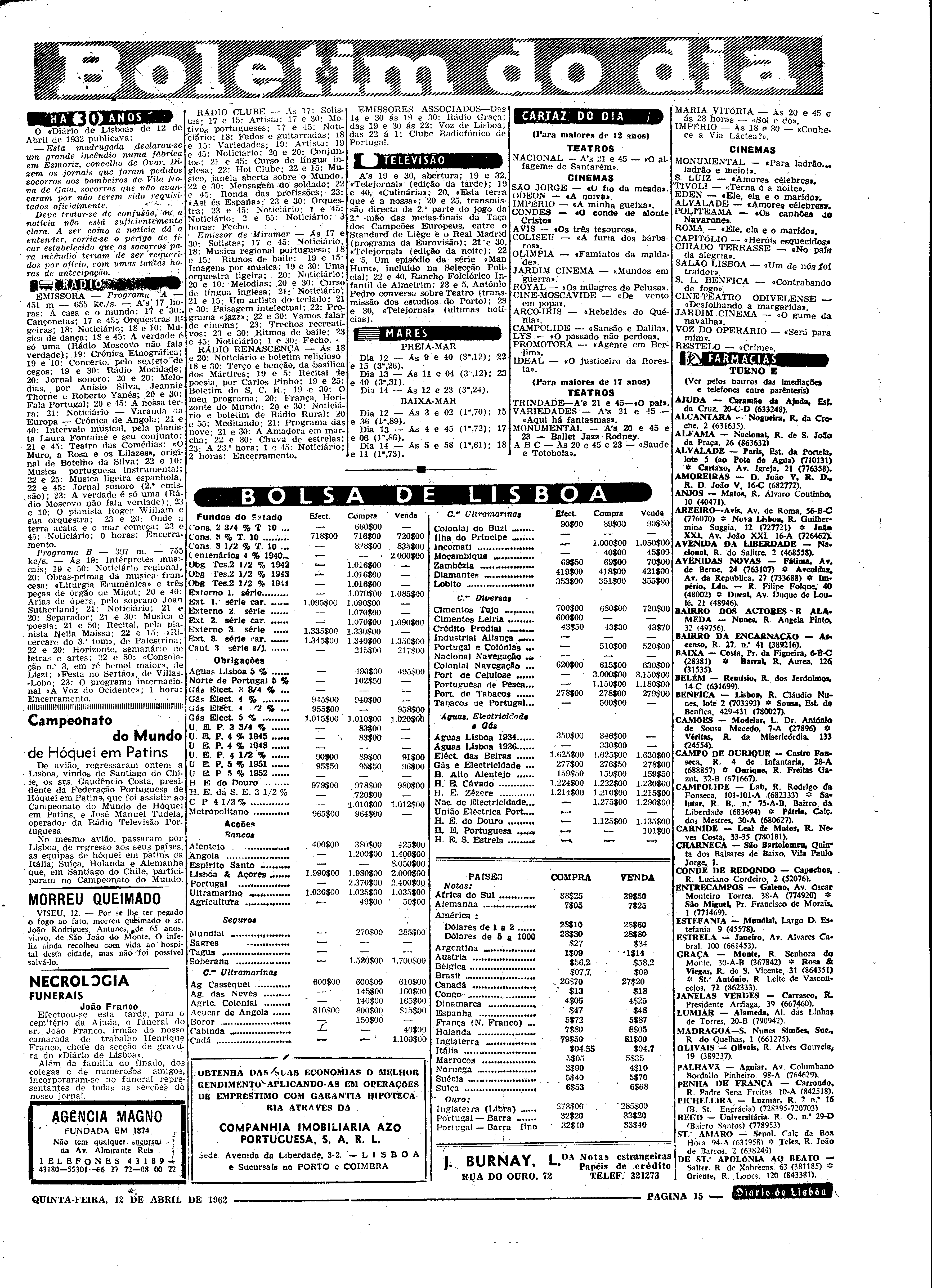 06545.083.17765- pag.15