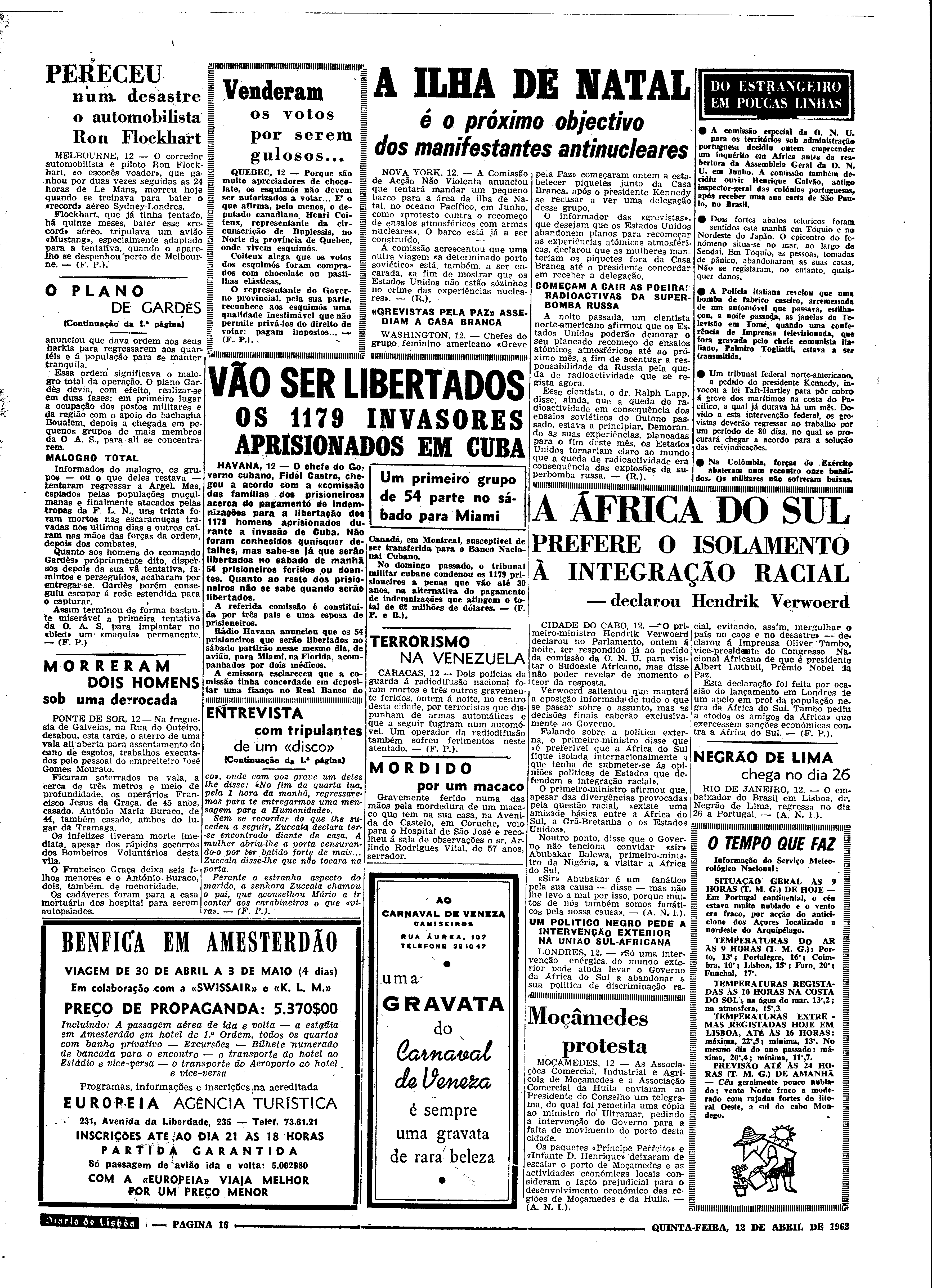 06545.083.17765- pag.16