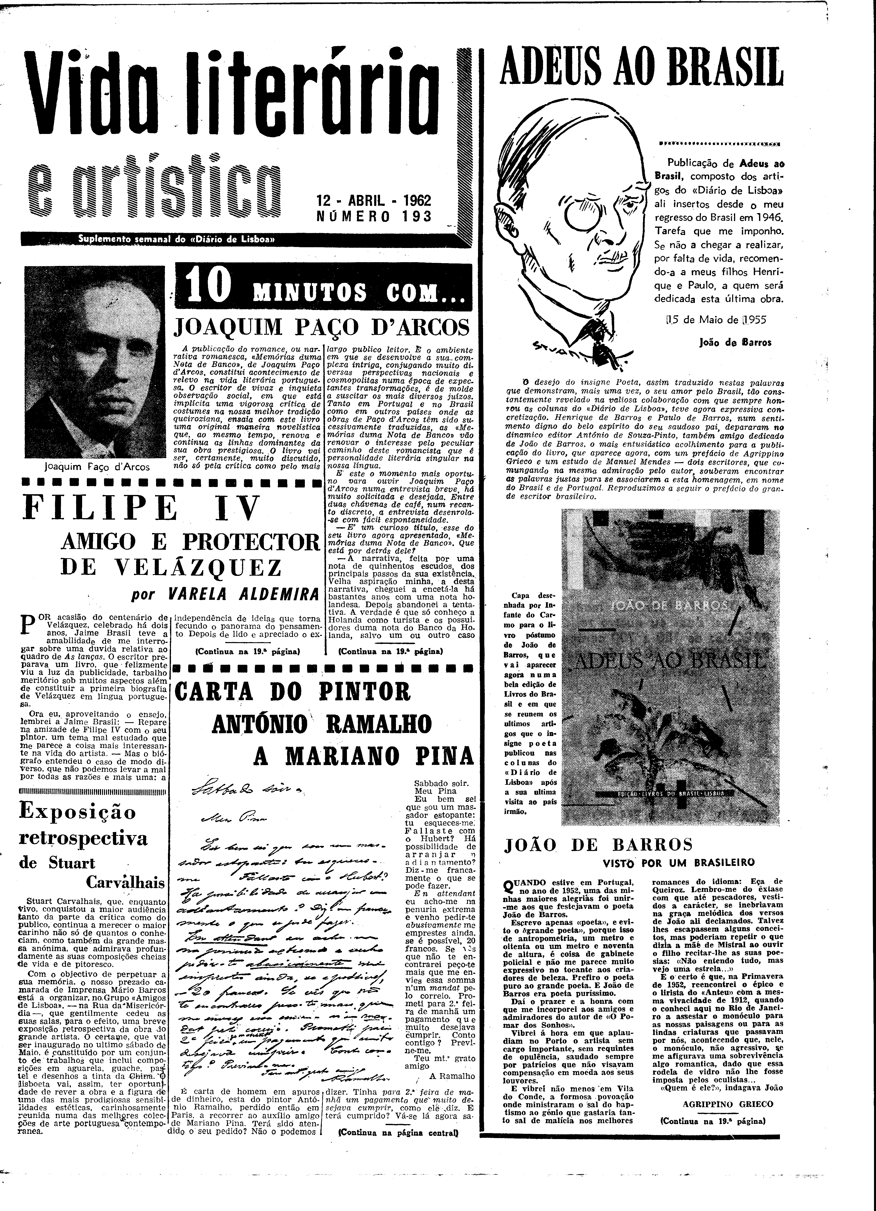 06545.083.17765- pag.17
