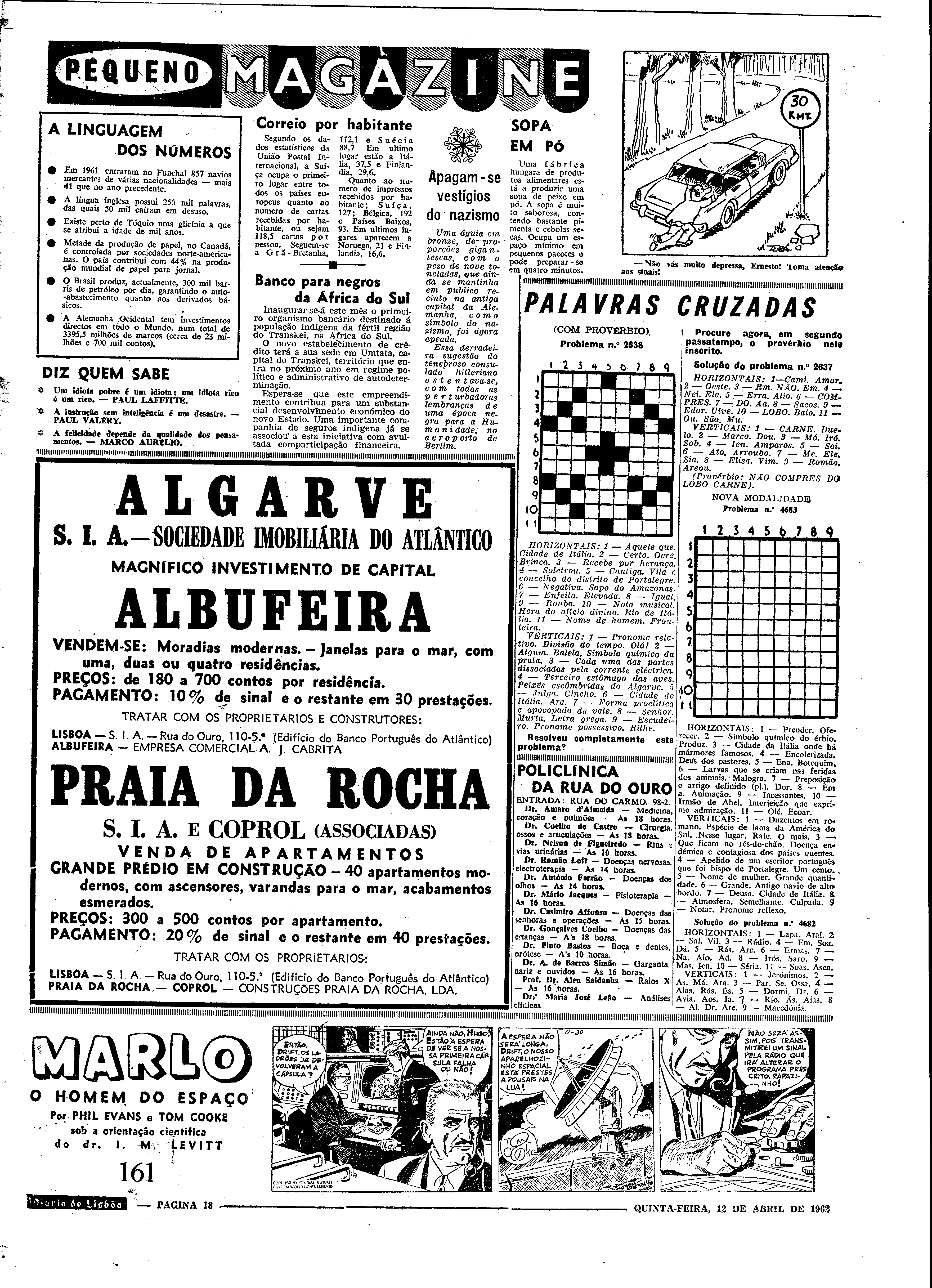 06545.083.17765- pag.18