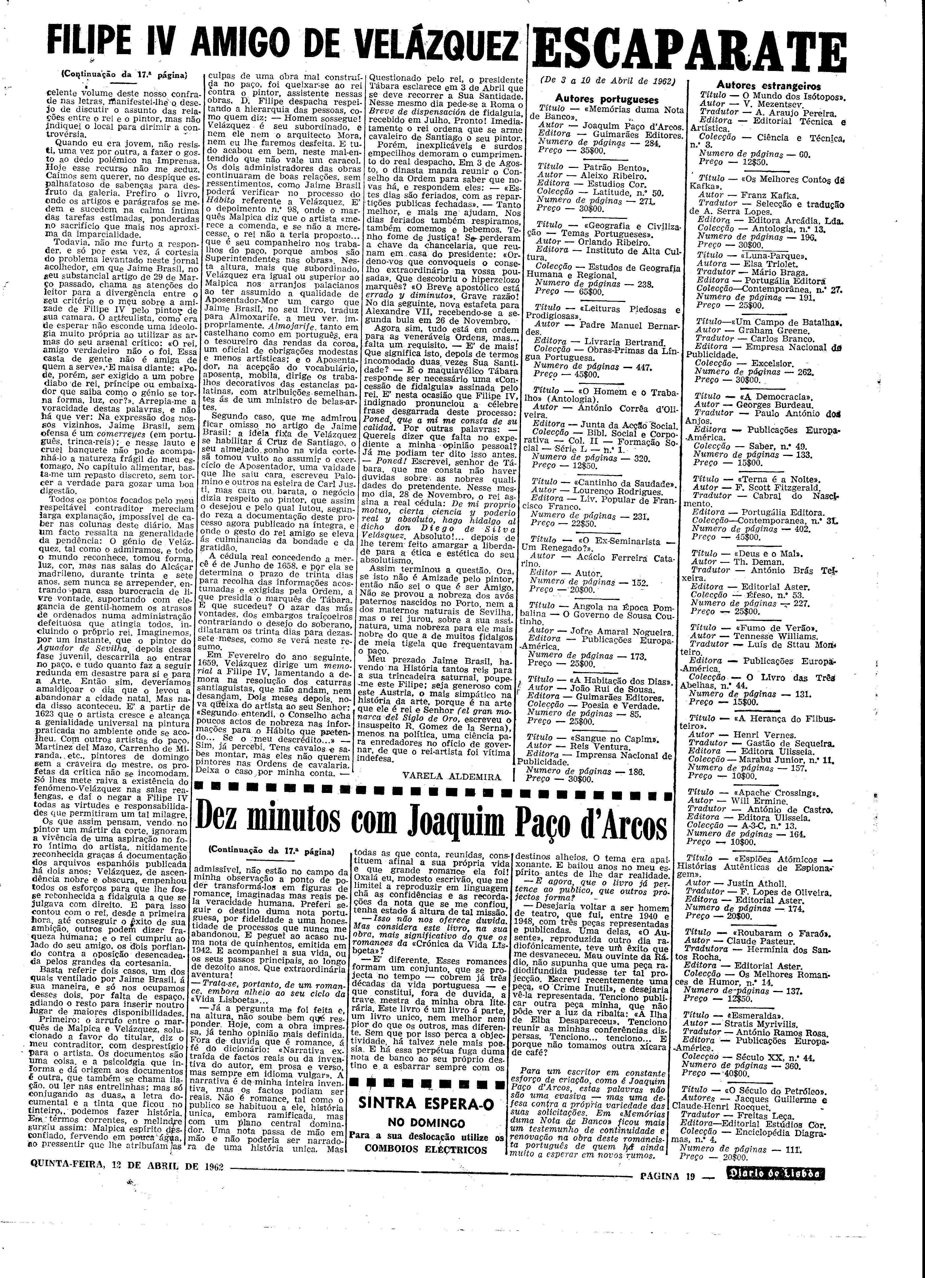 06545.083.17765- pag.19
