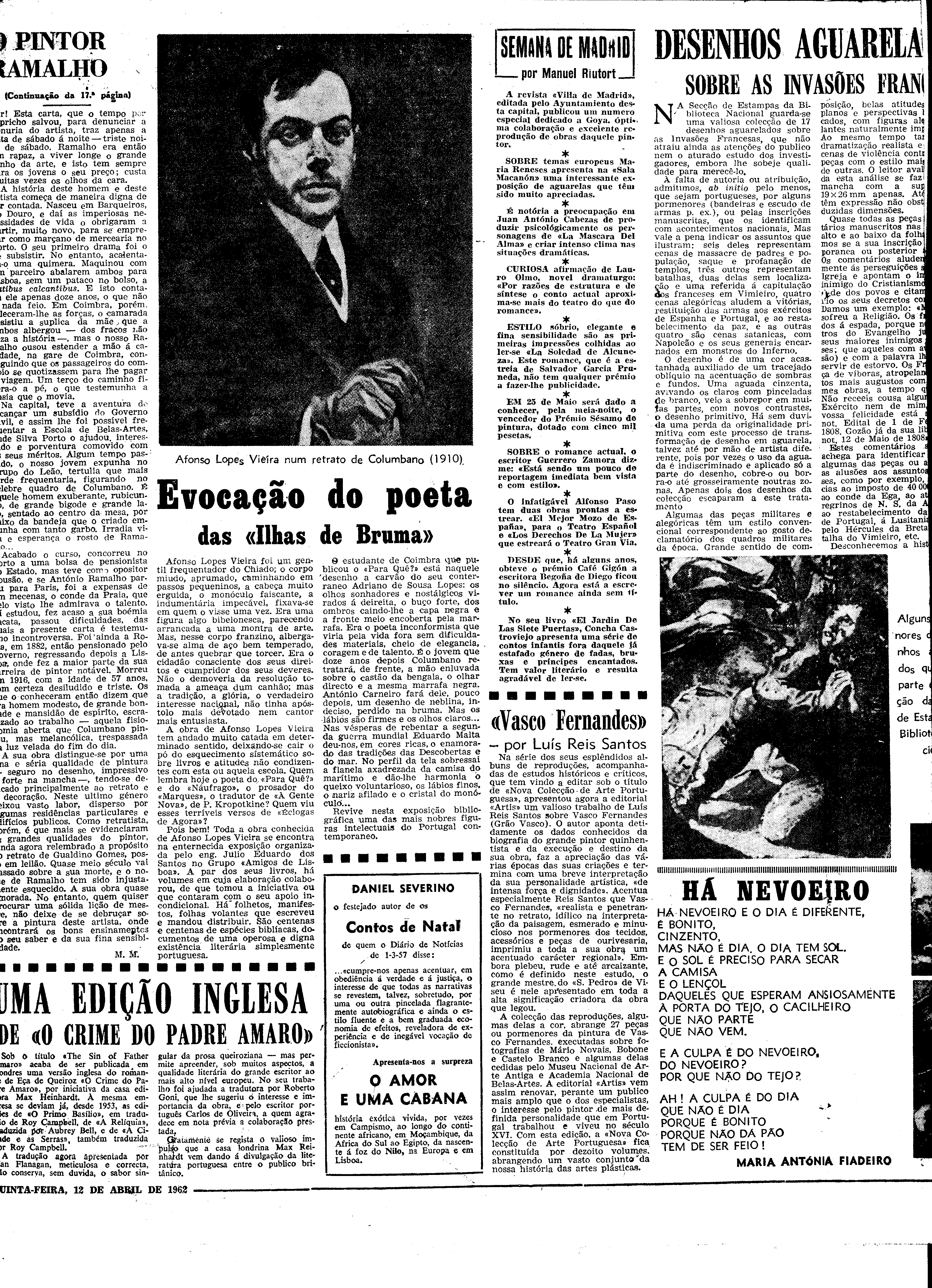 06545.083.17765- pag.20