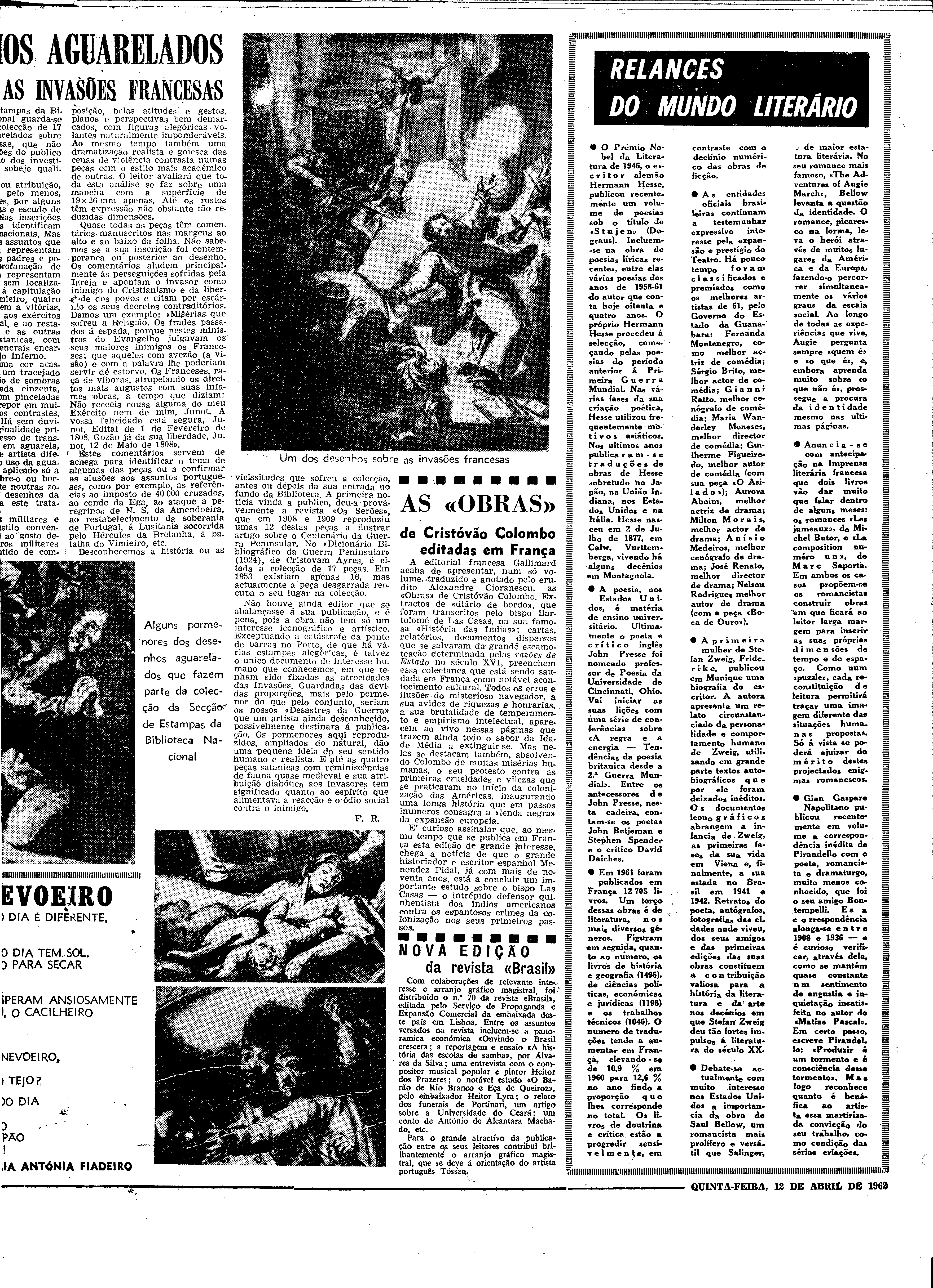 06545.083.17765- pag.21