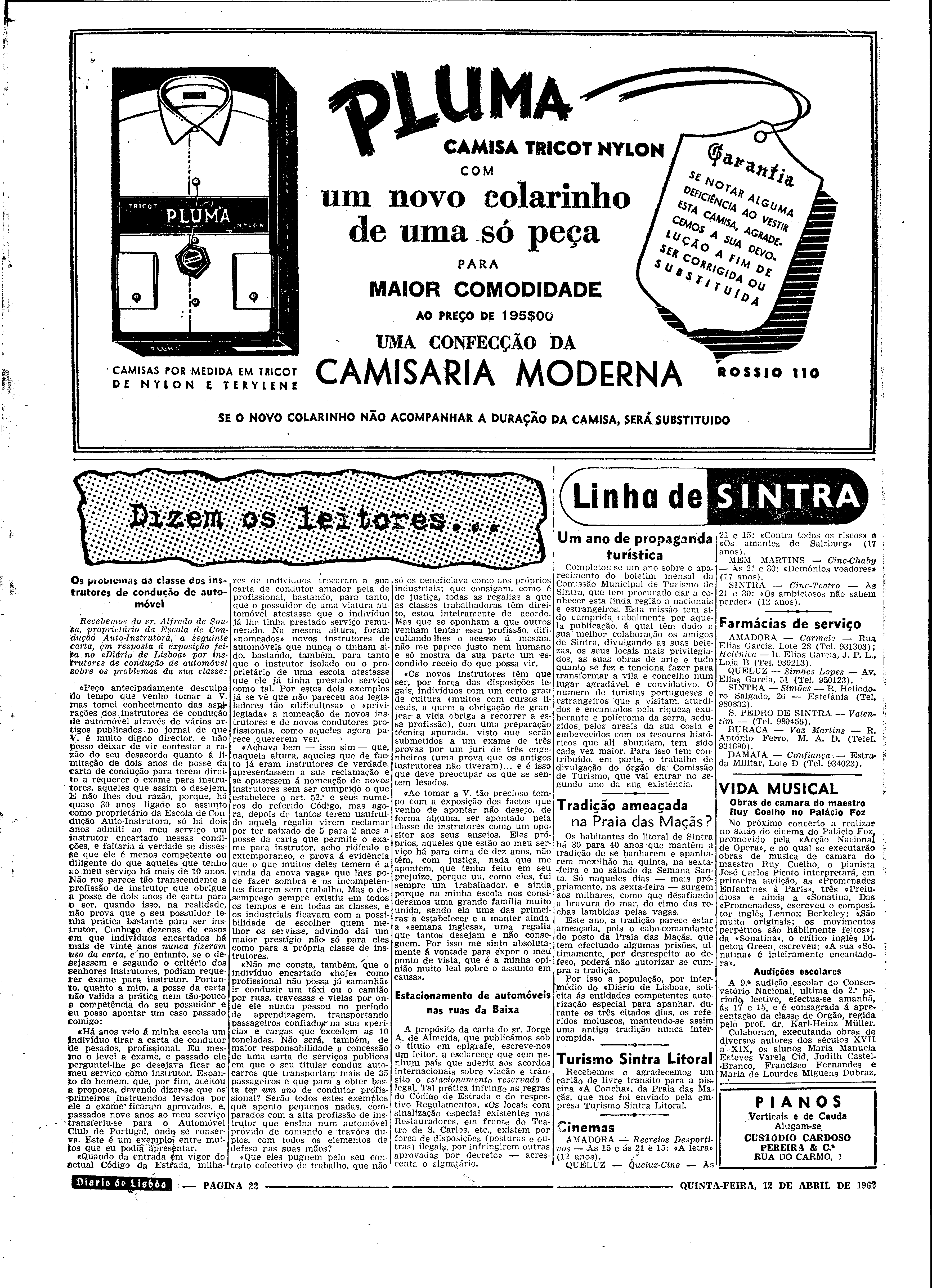 06545.083.17765- pag.22