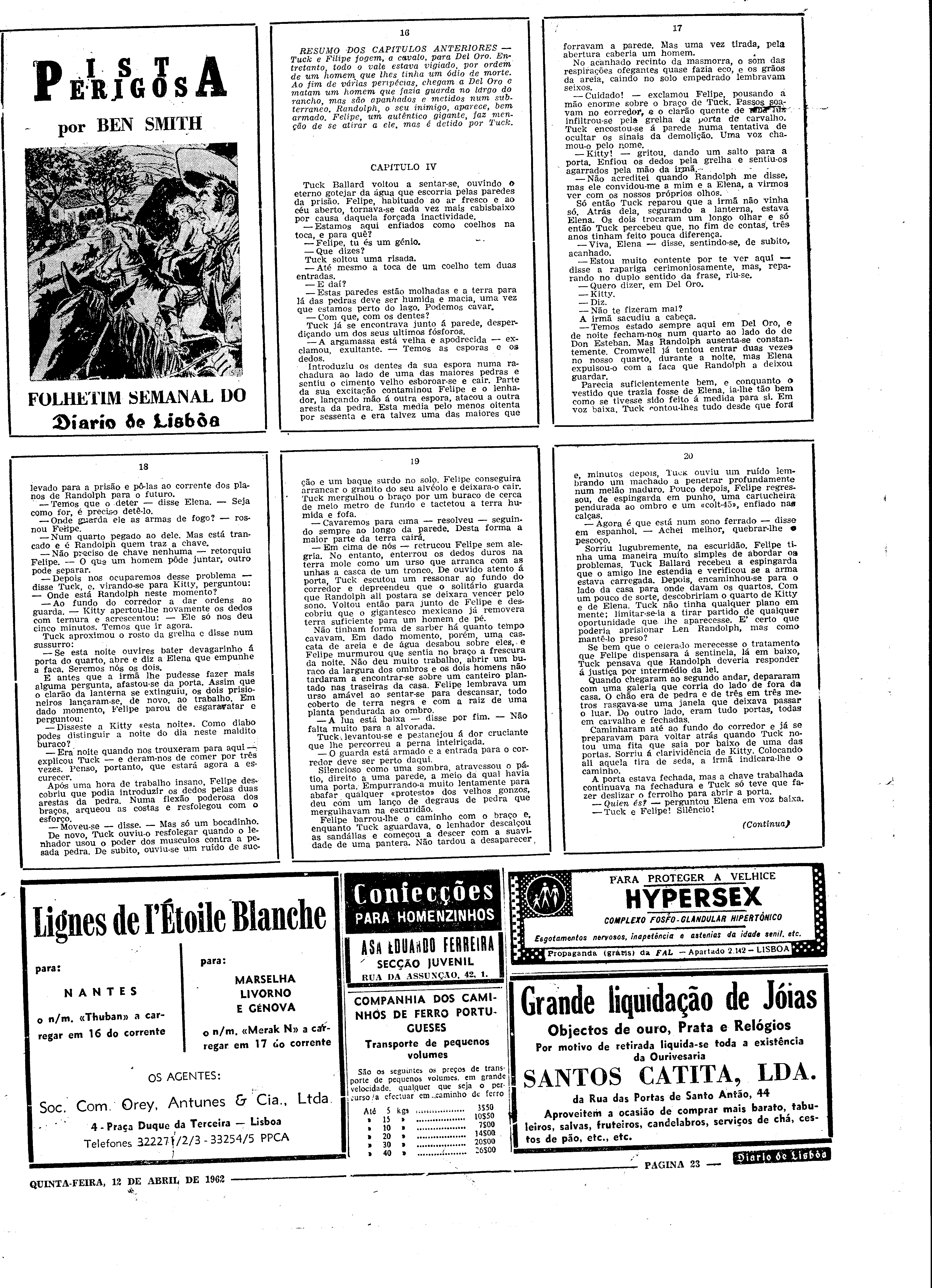 06545.083.17765- pag.23