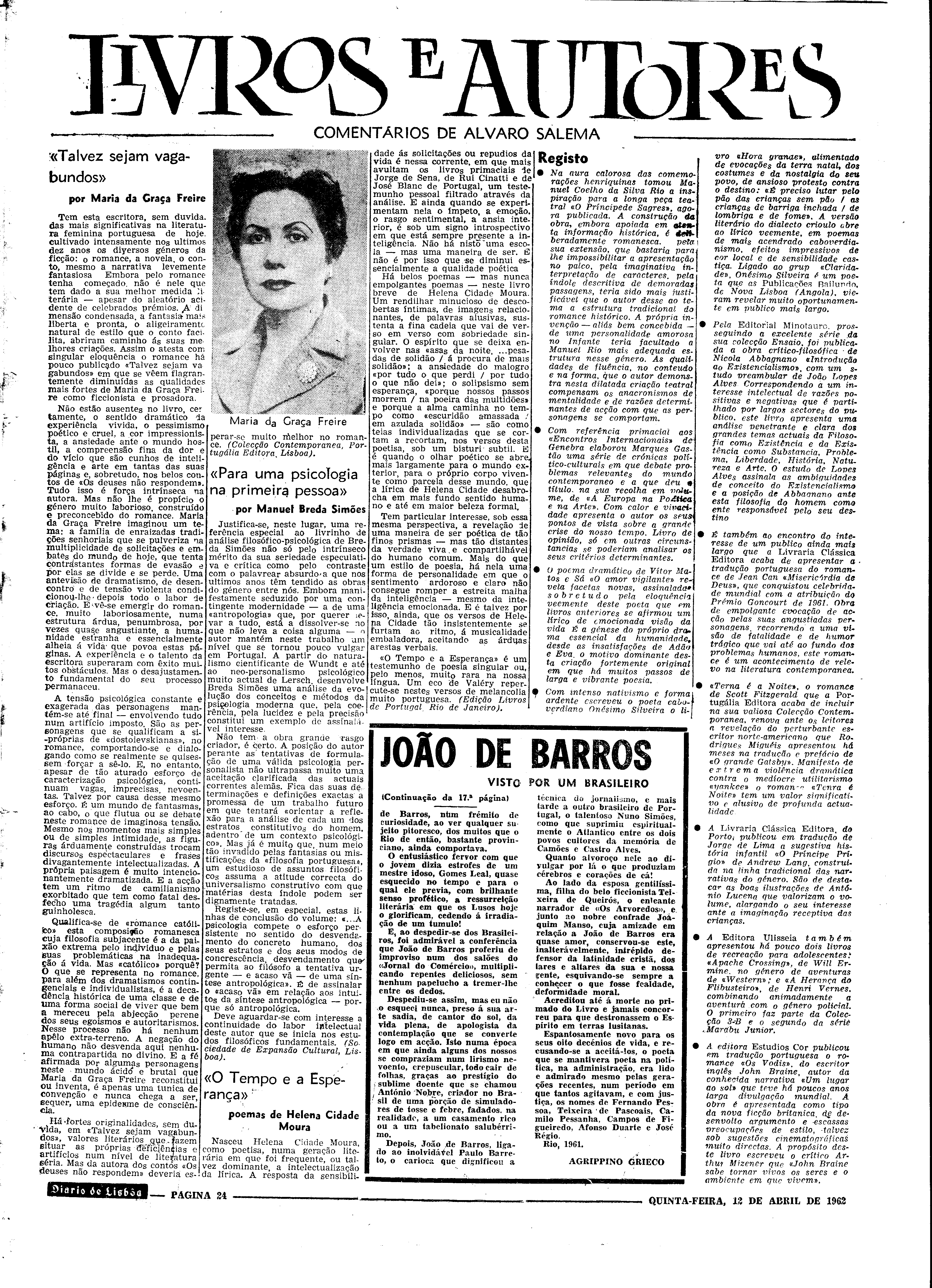 06545.083.17765- pag.24