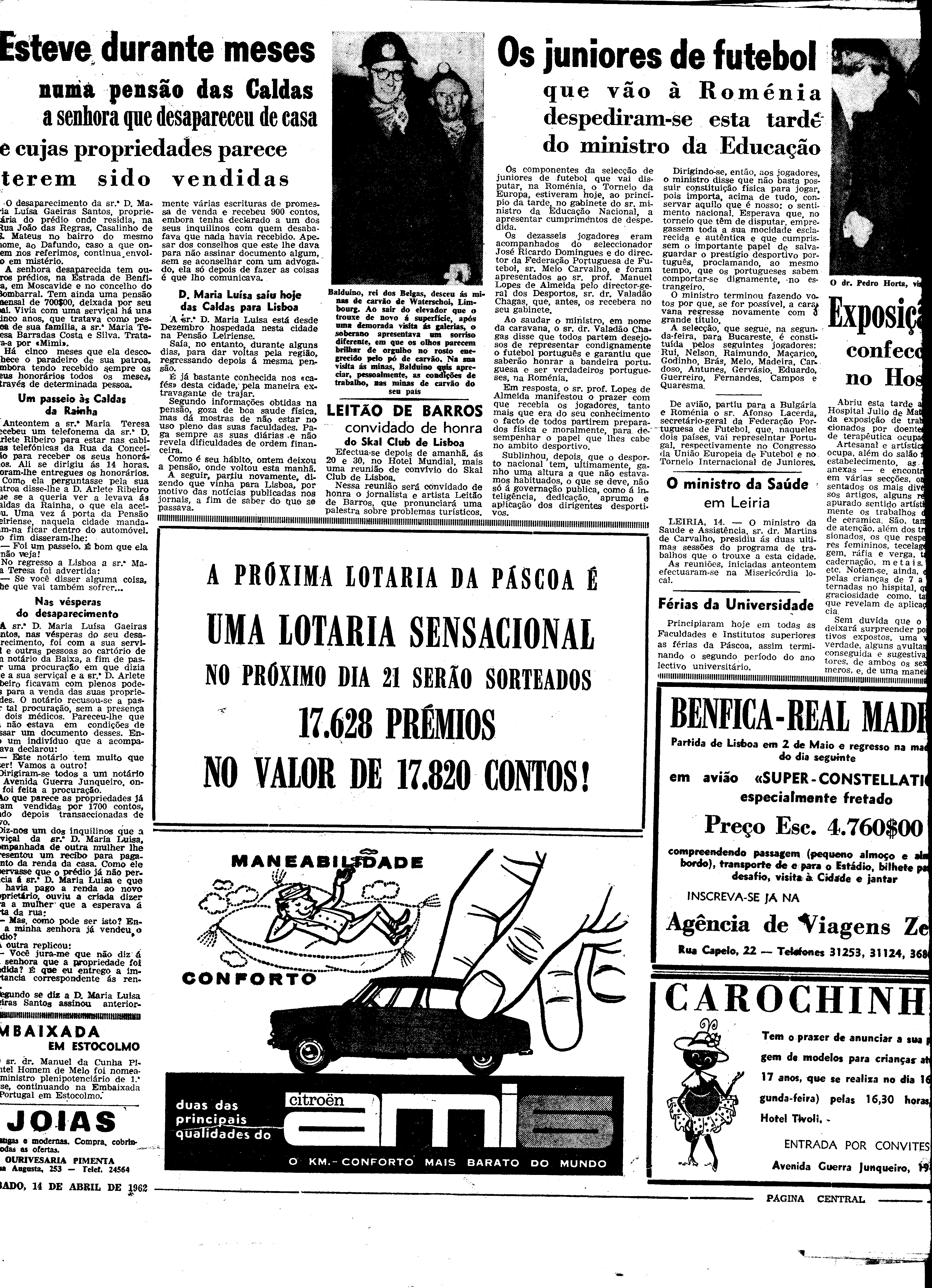06545.083.17767- pag.8