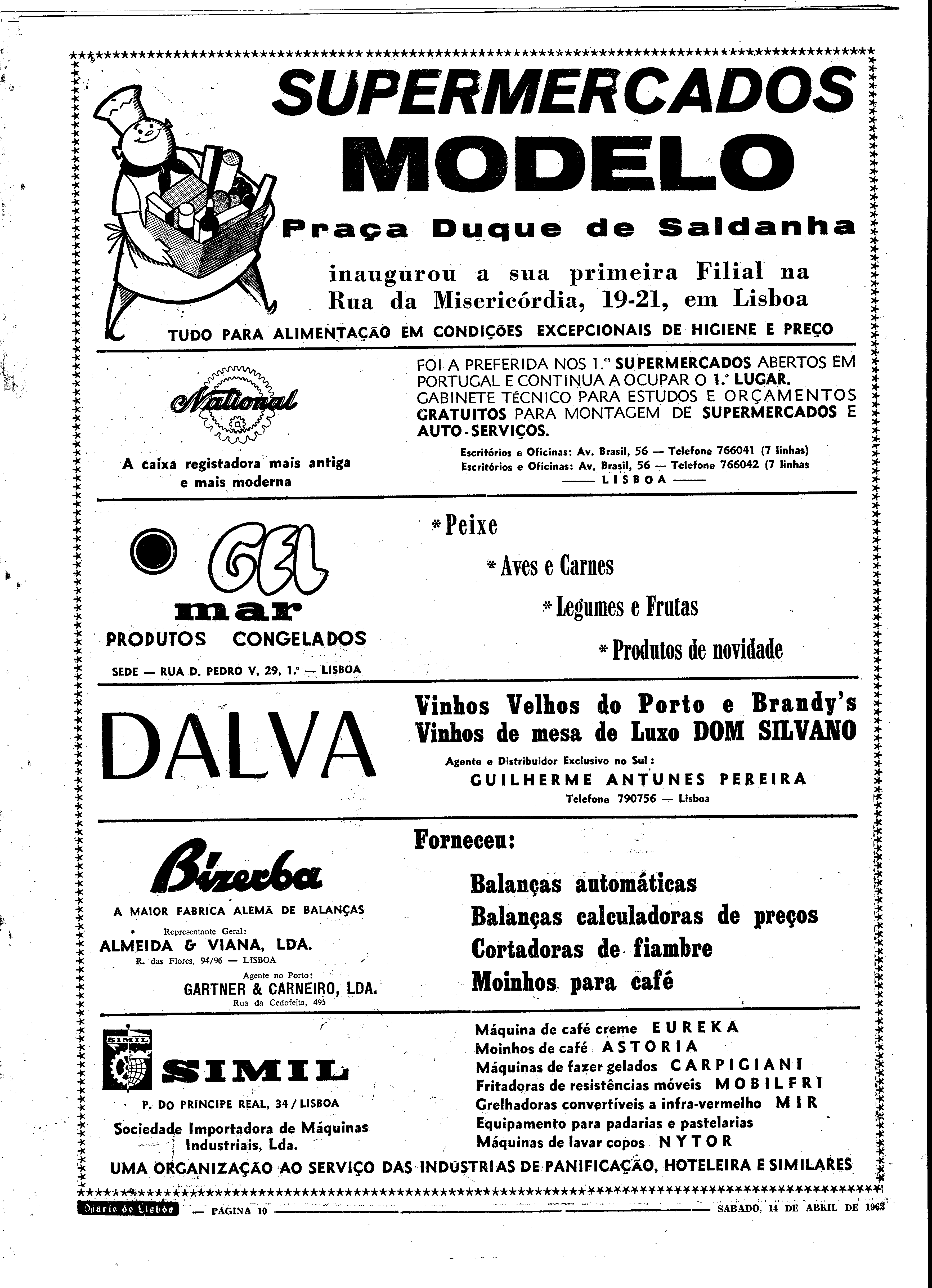 06545.083.17767- pag.10