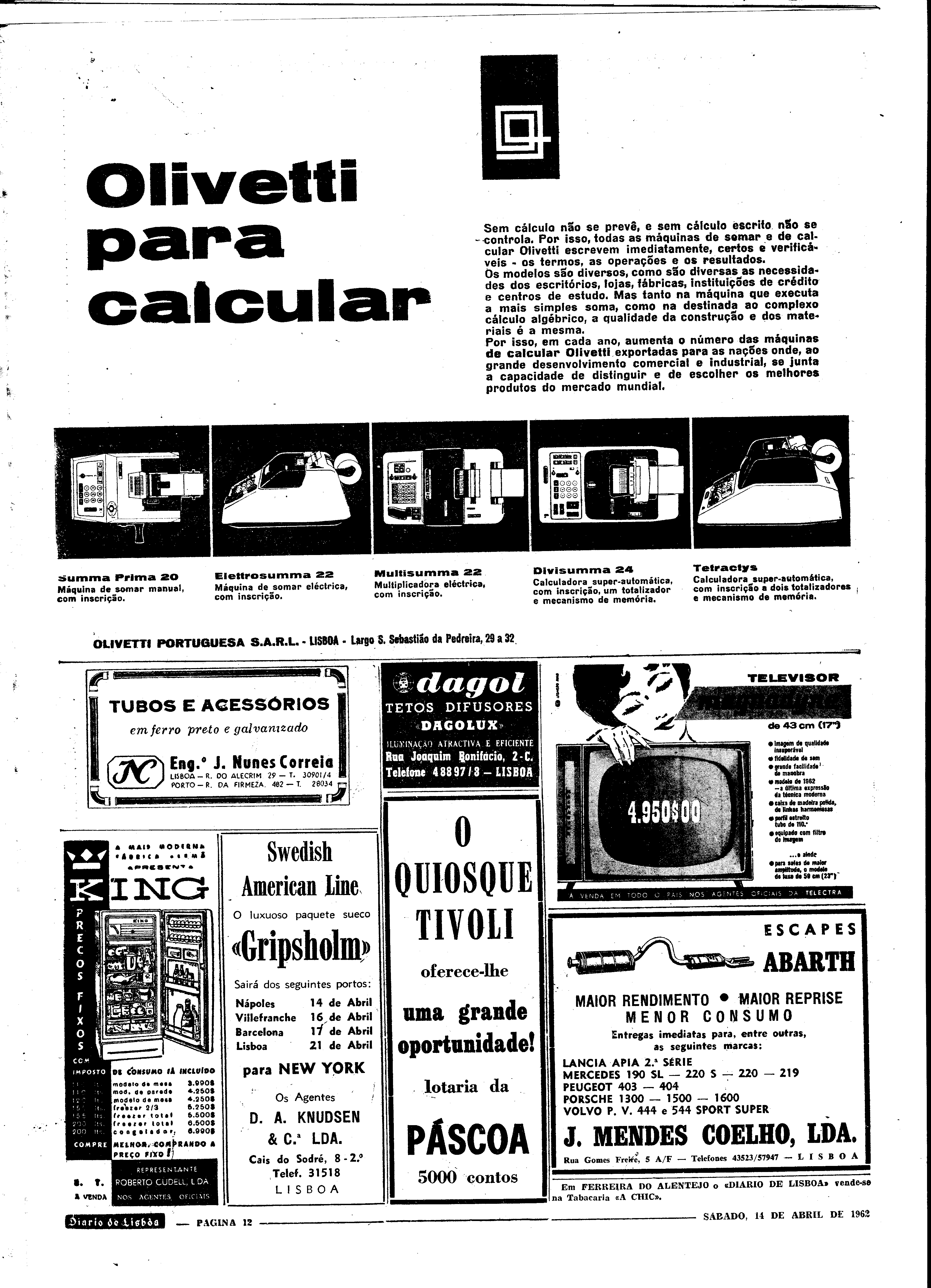 06545.083.17767- pag.12
