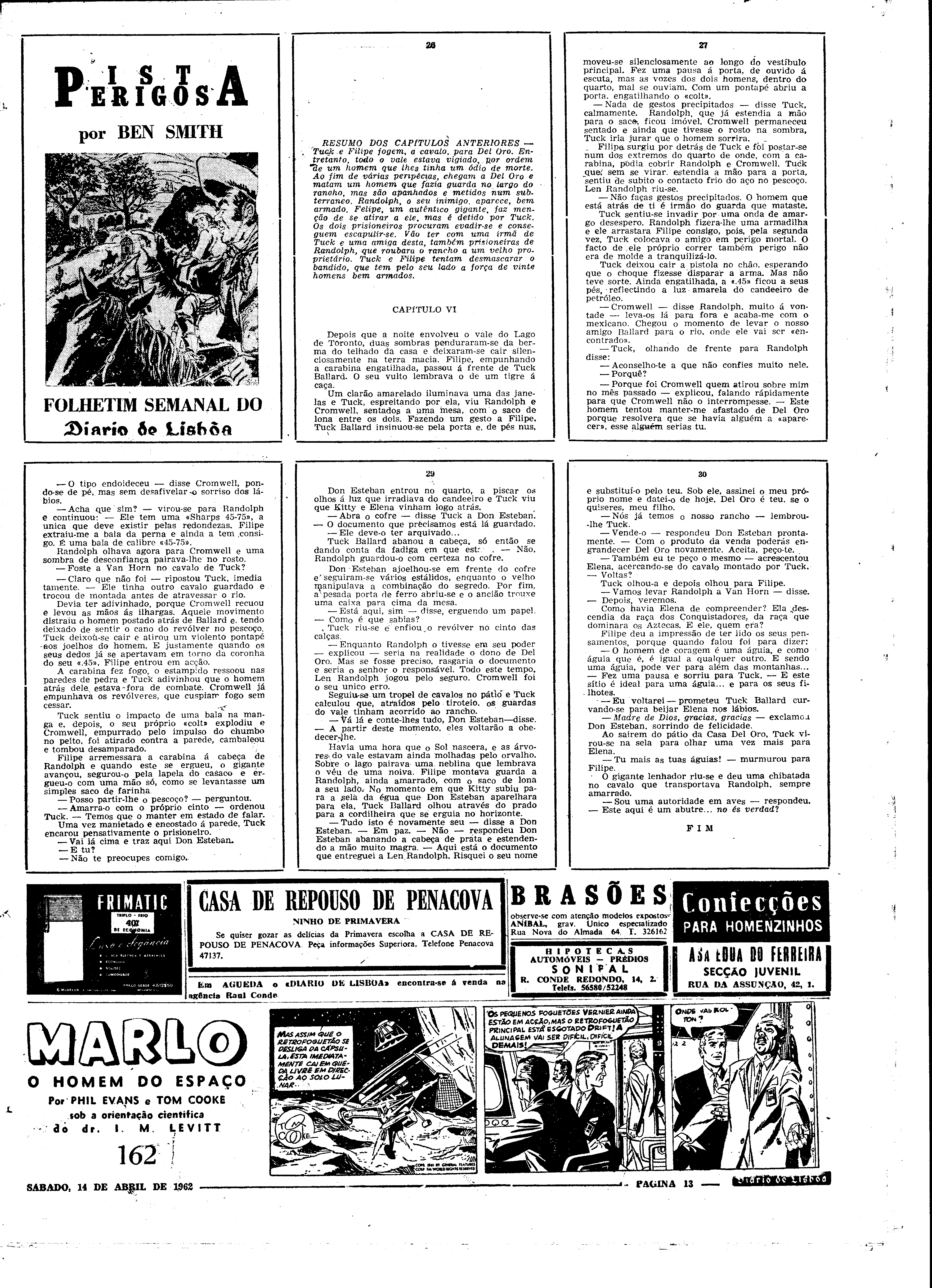 06545.083.17767- pag.13