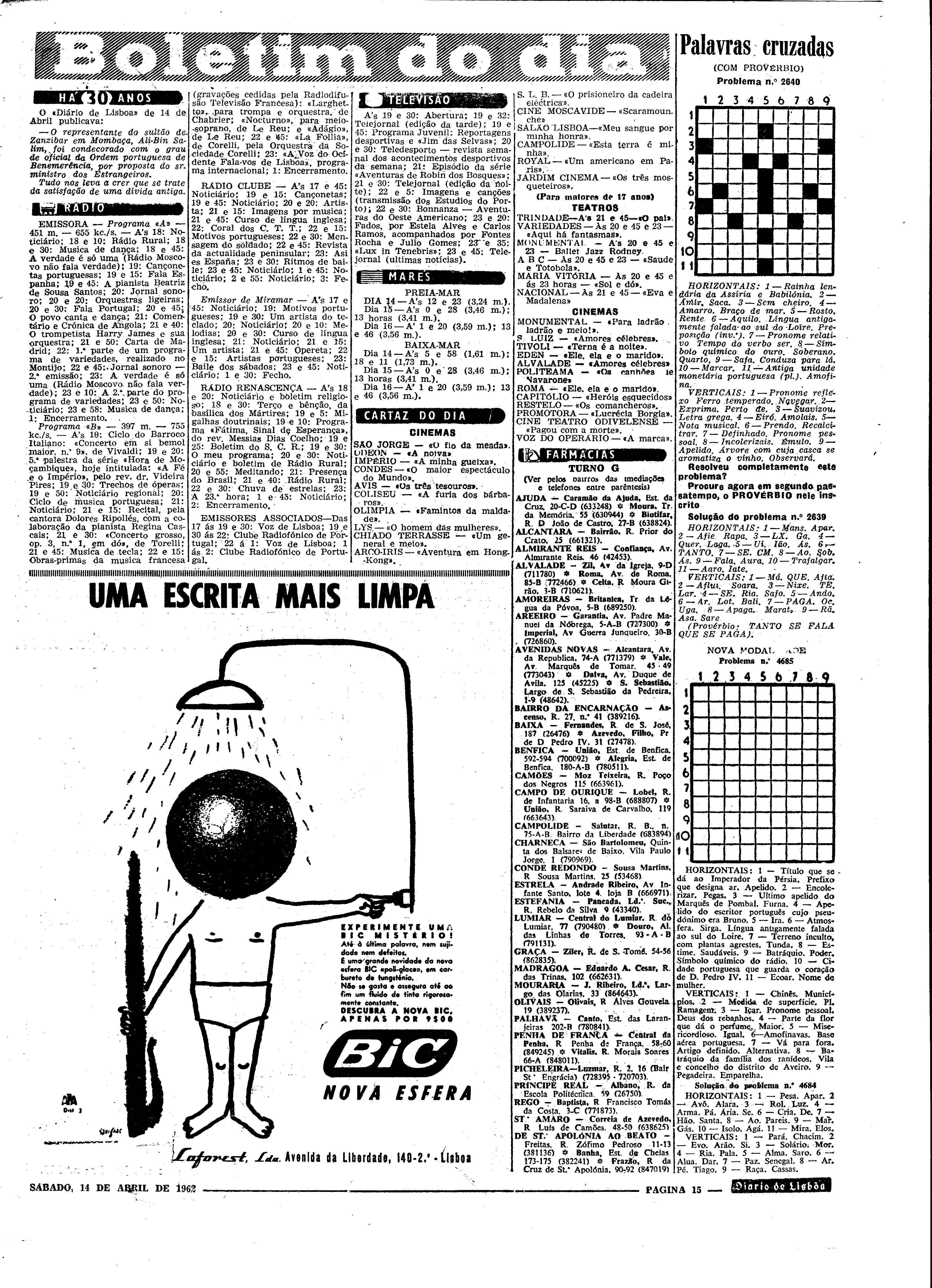 06545.083.17767- pag.15