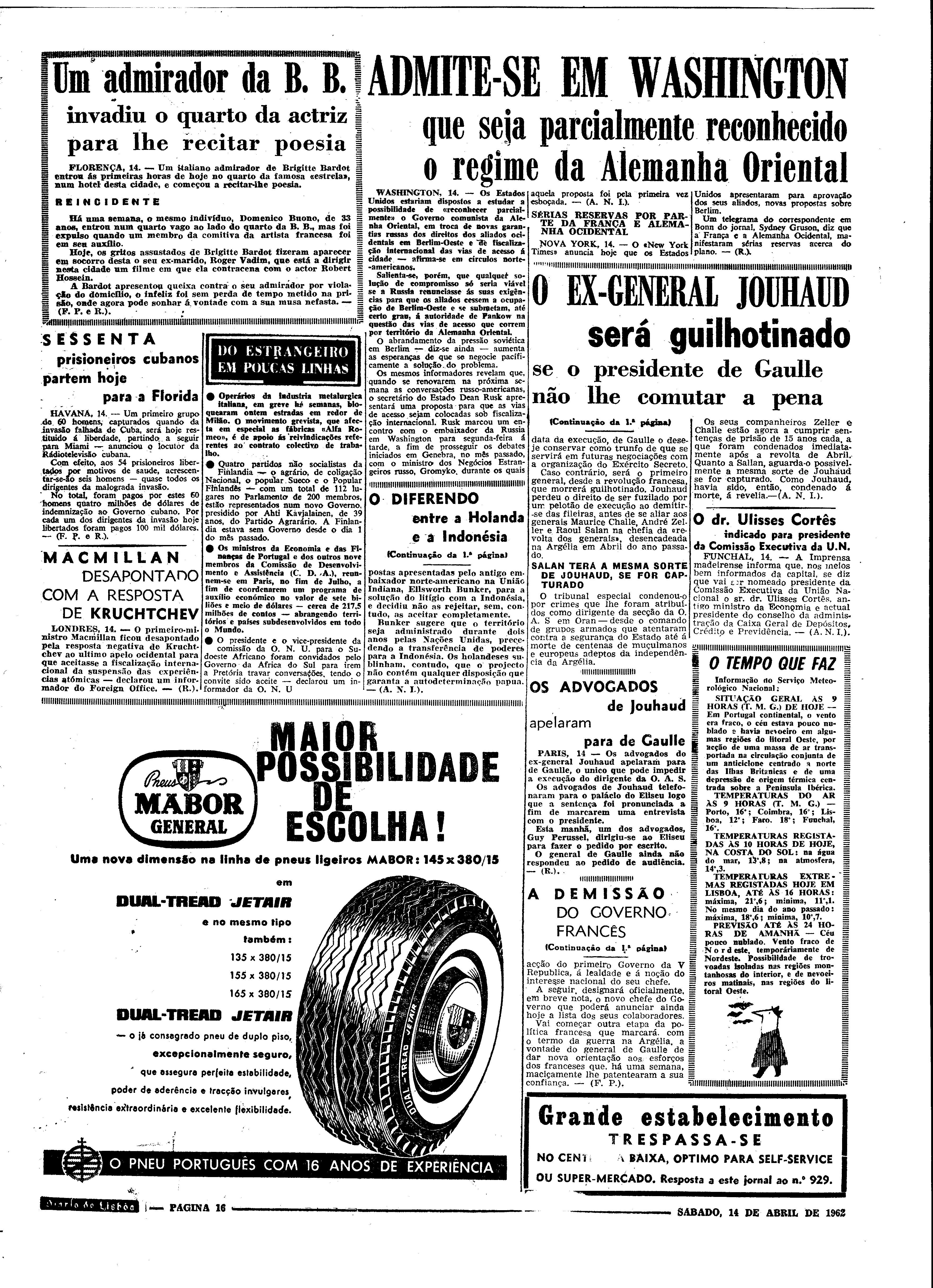 06545.083.17767- pag.16
