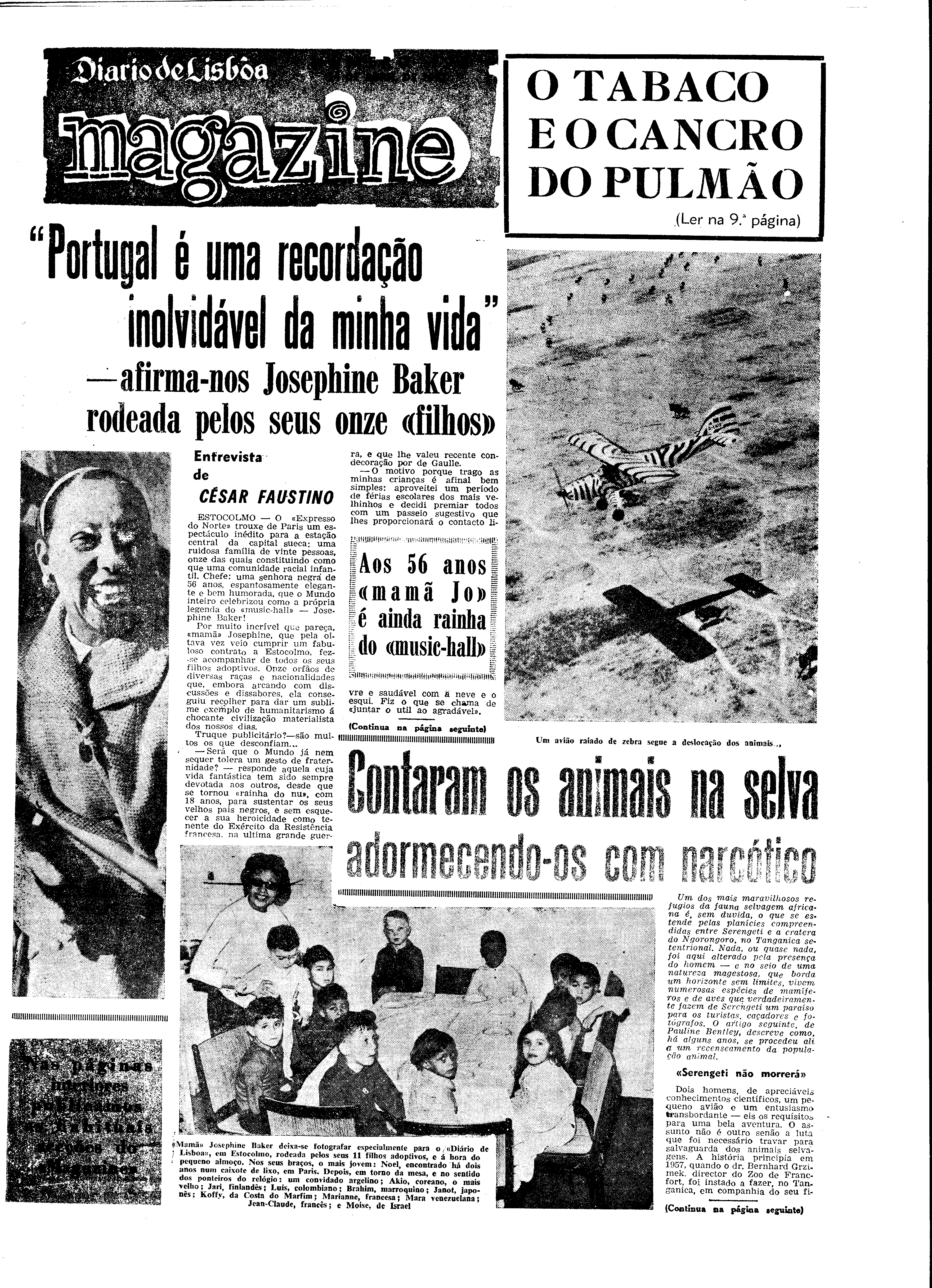 06545.083.17767- pag.17