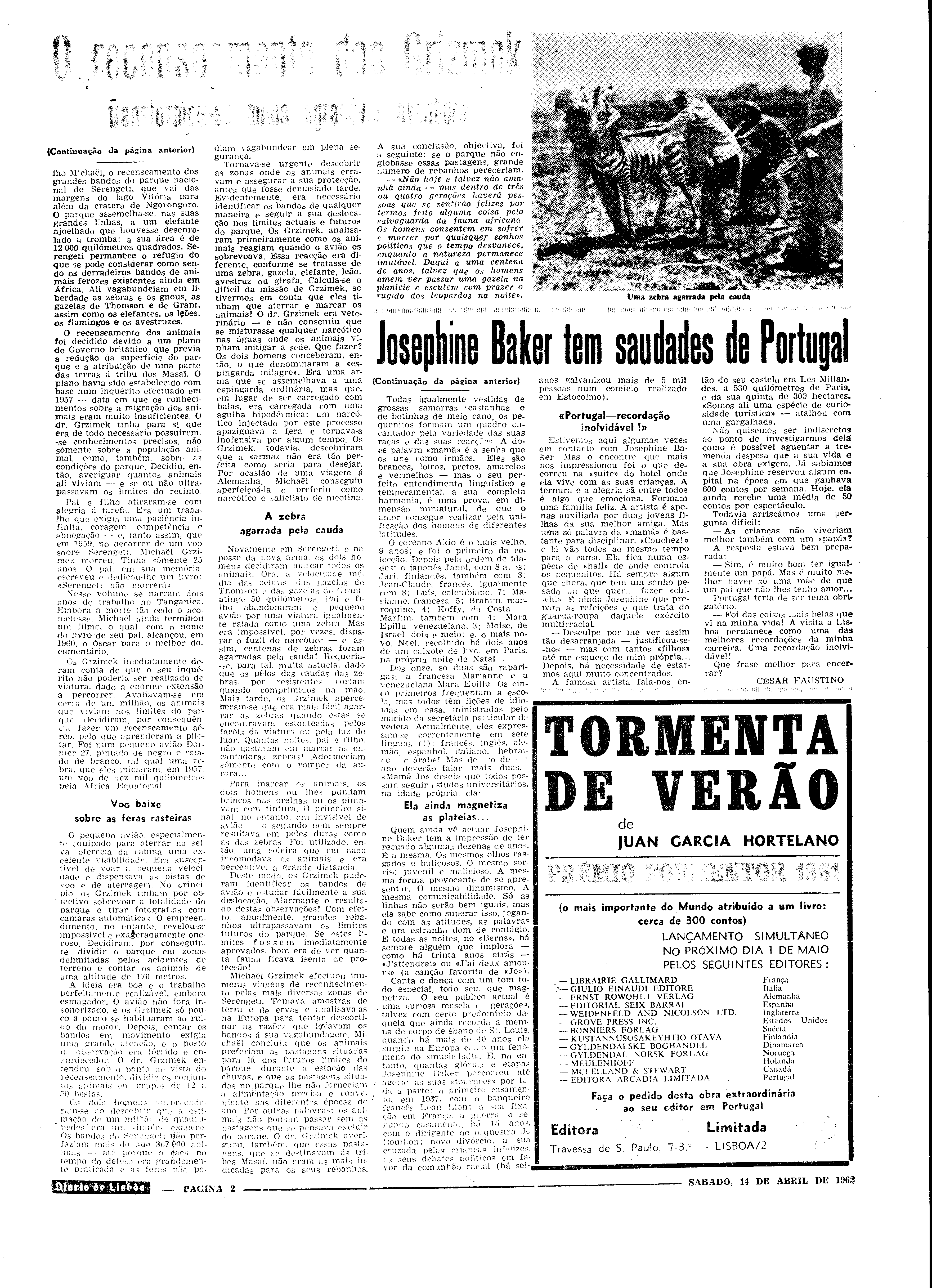 06545.083.17767- pag.18