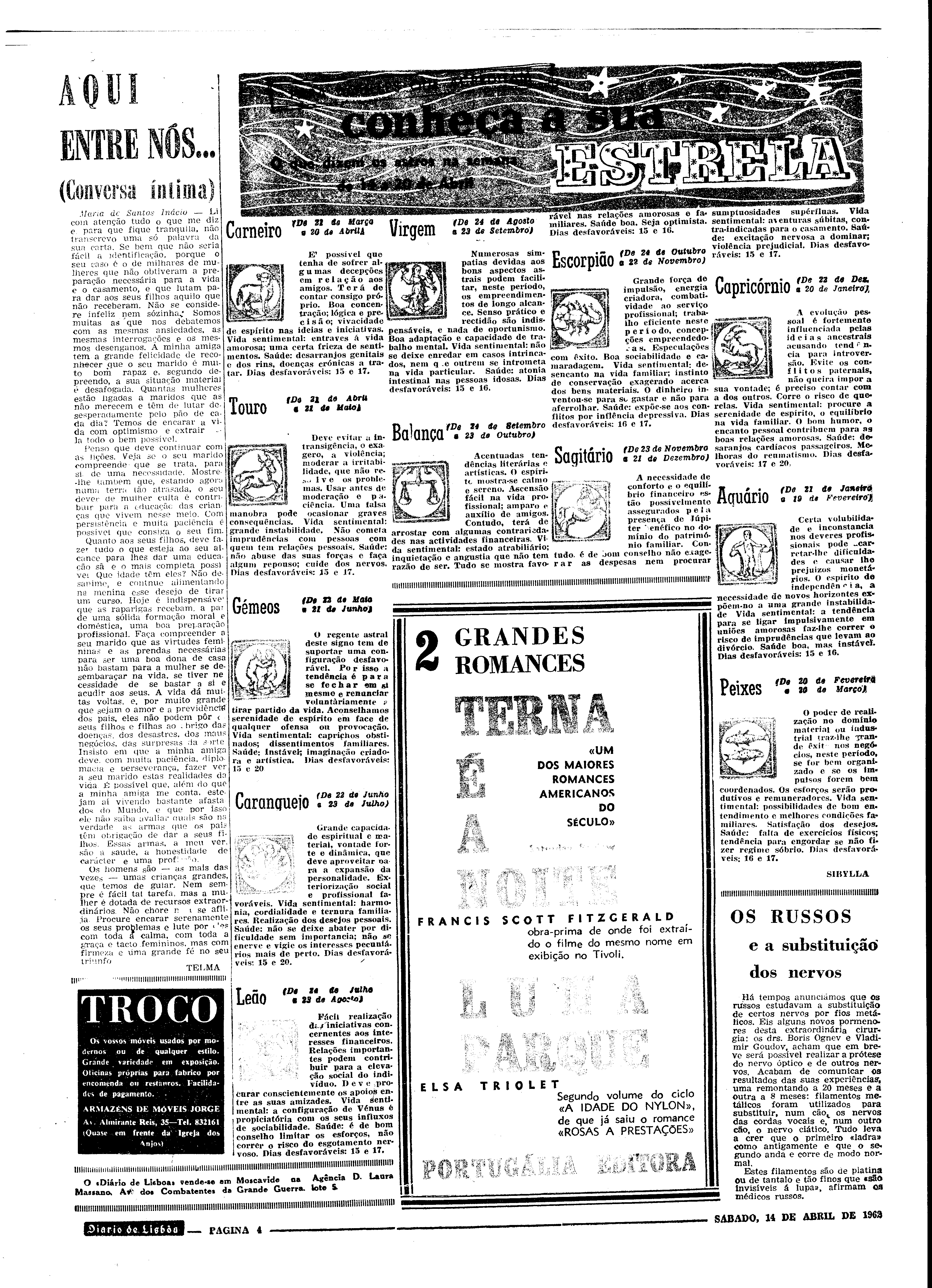 06545.083.17767- pag.20