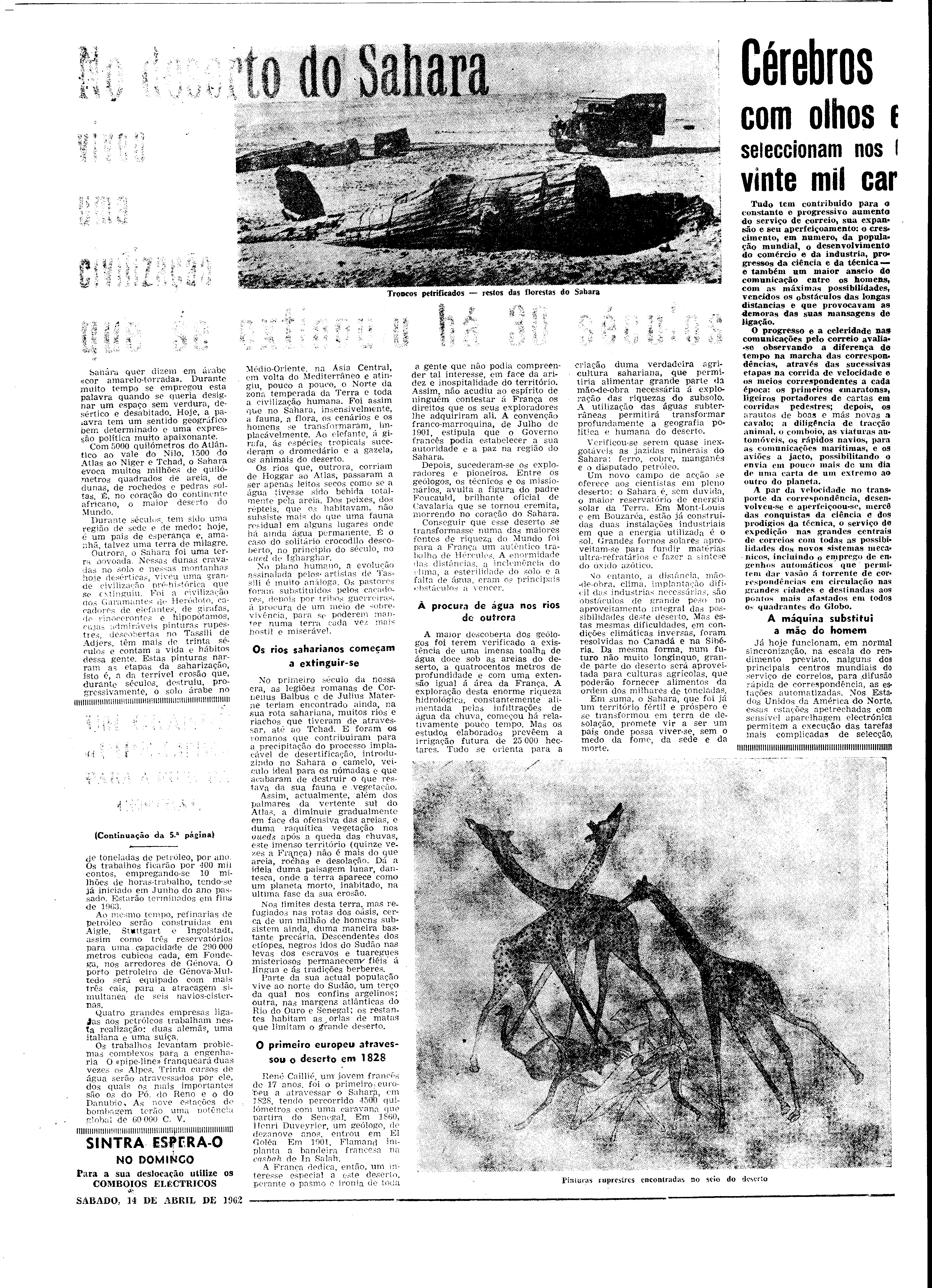 06545.083.17767- pag.22