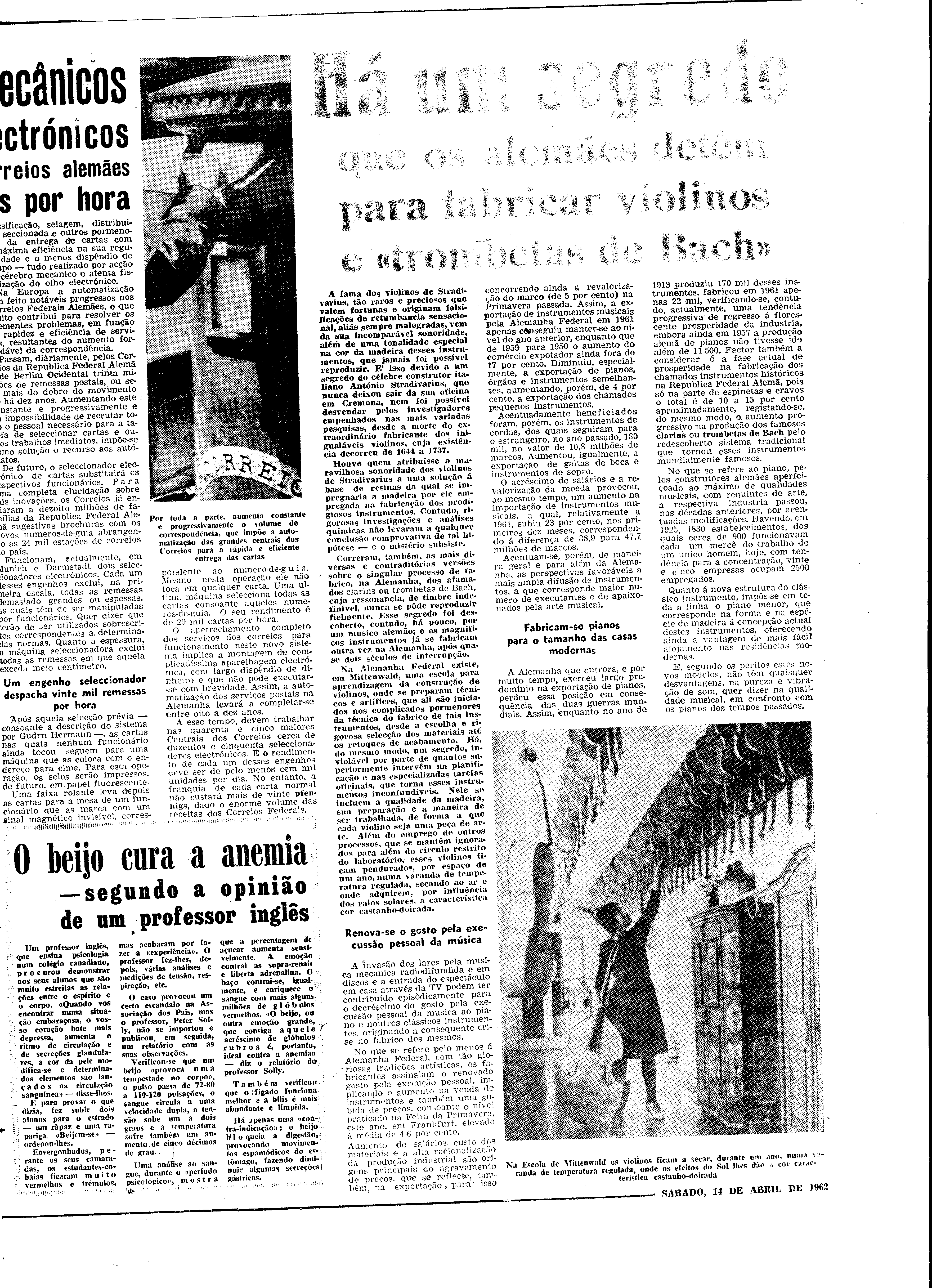 06545.083.17767- pag.23
