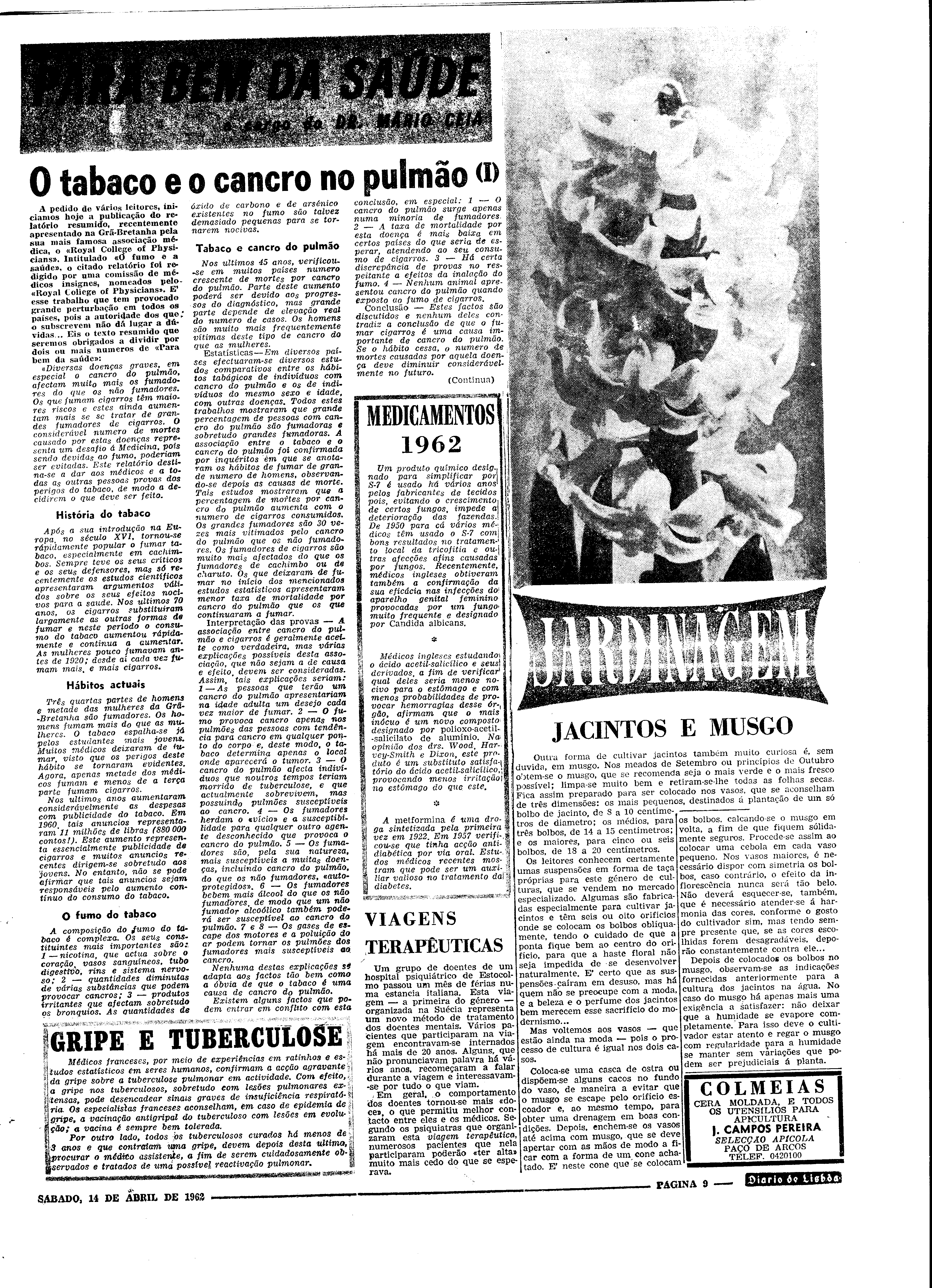 06545.083.17767- pag.25