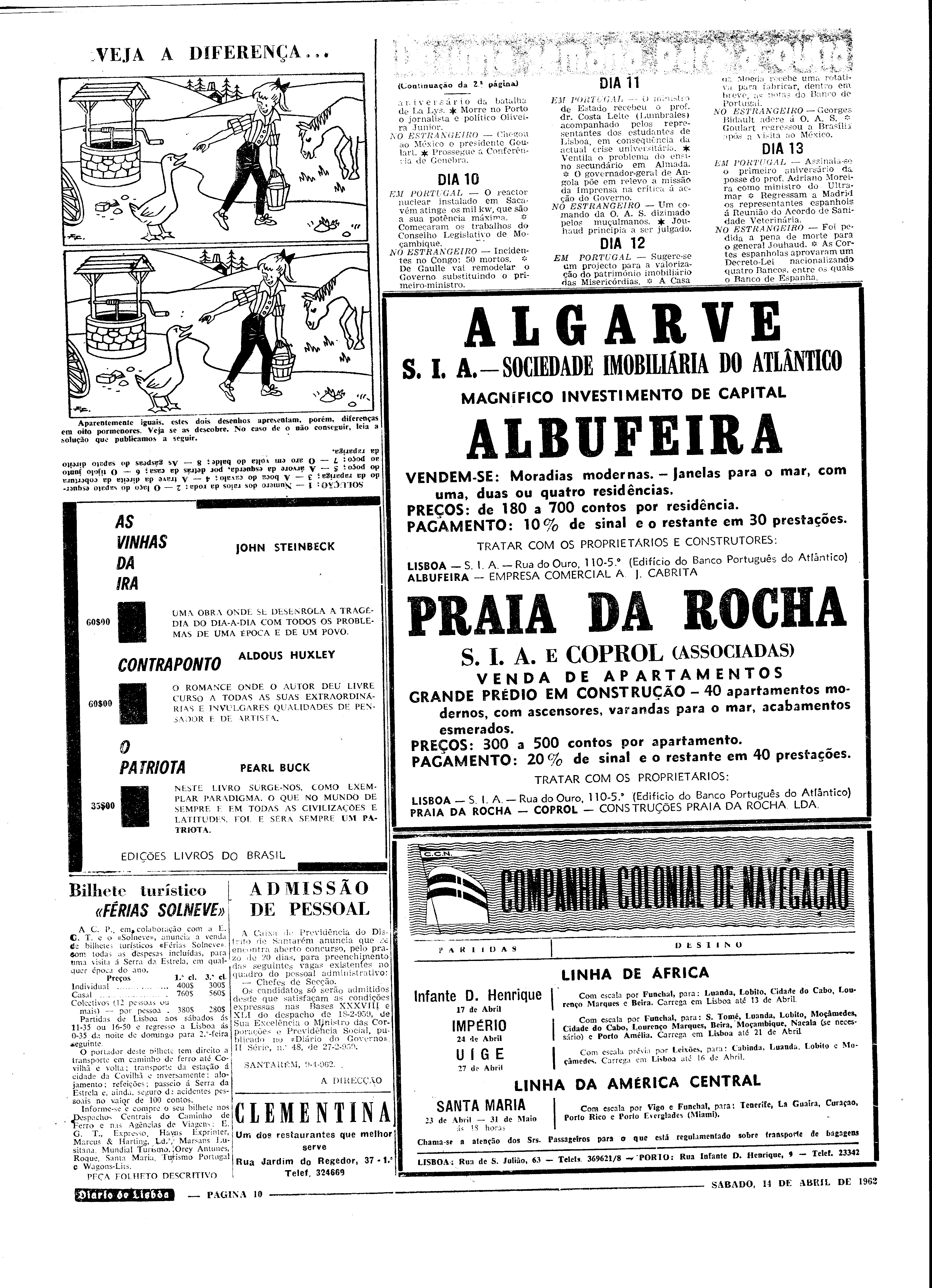 06545.083.17767- pag.26
