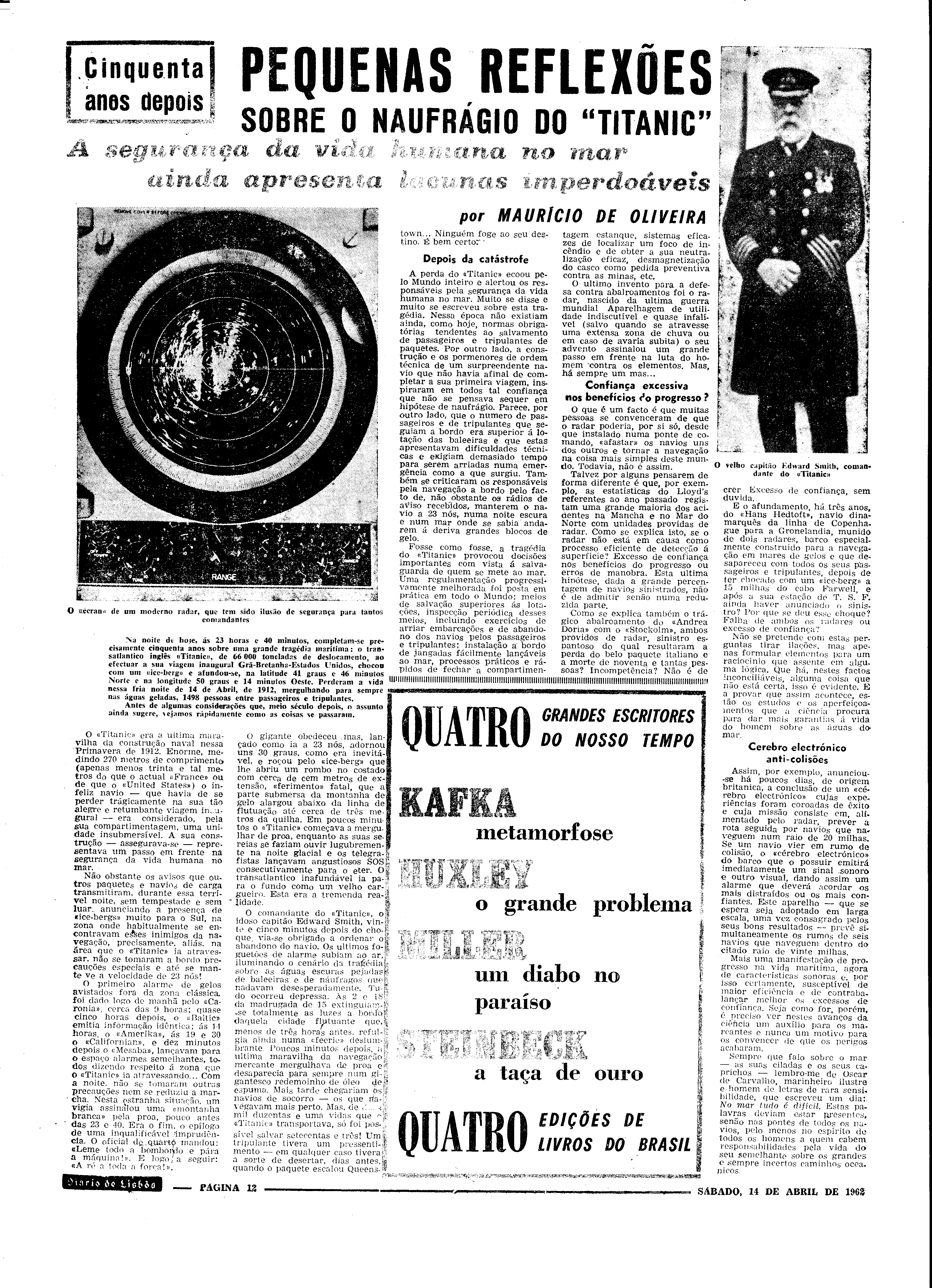 06545.083.17767- pag.28