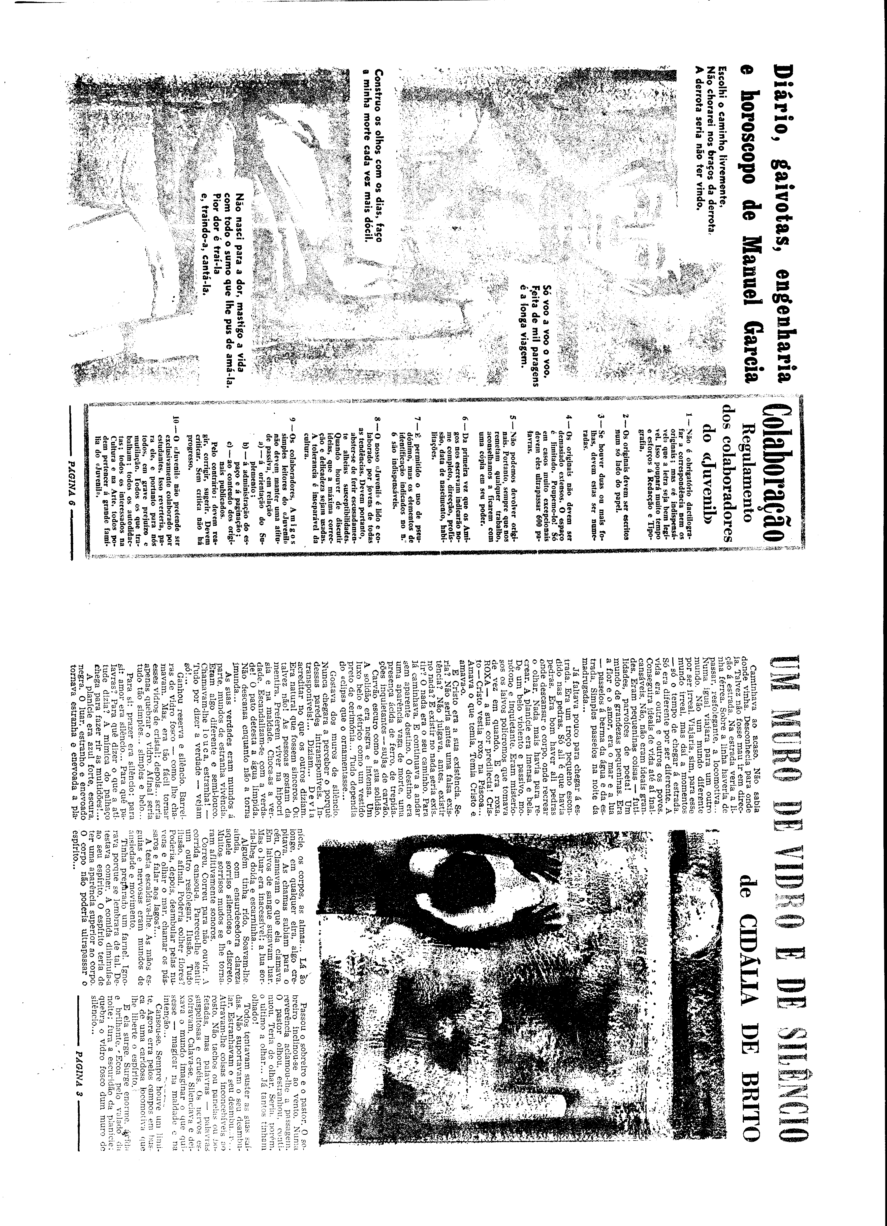 06545.083.17767- pag.30